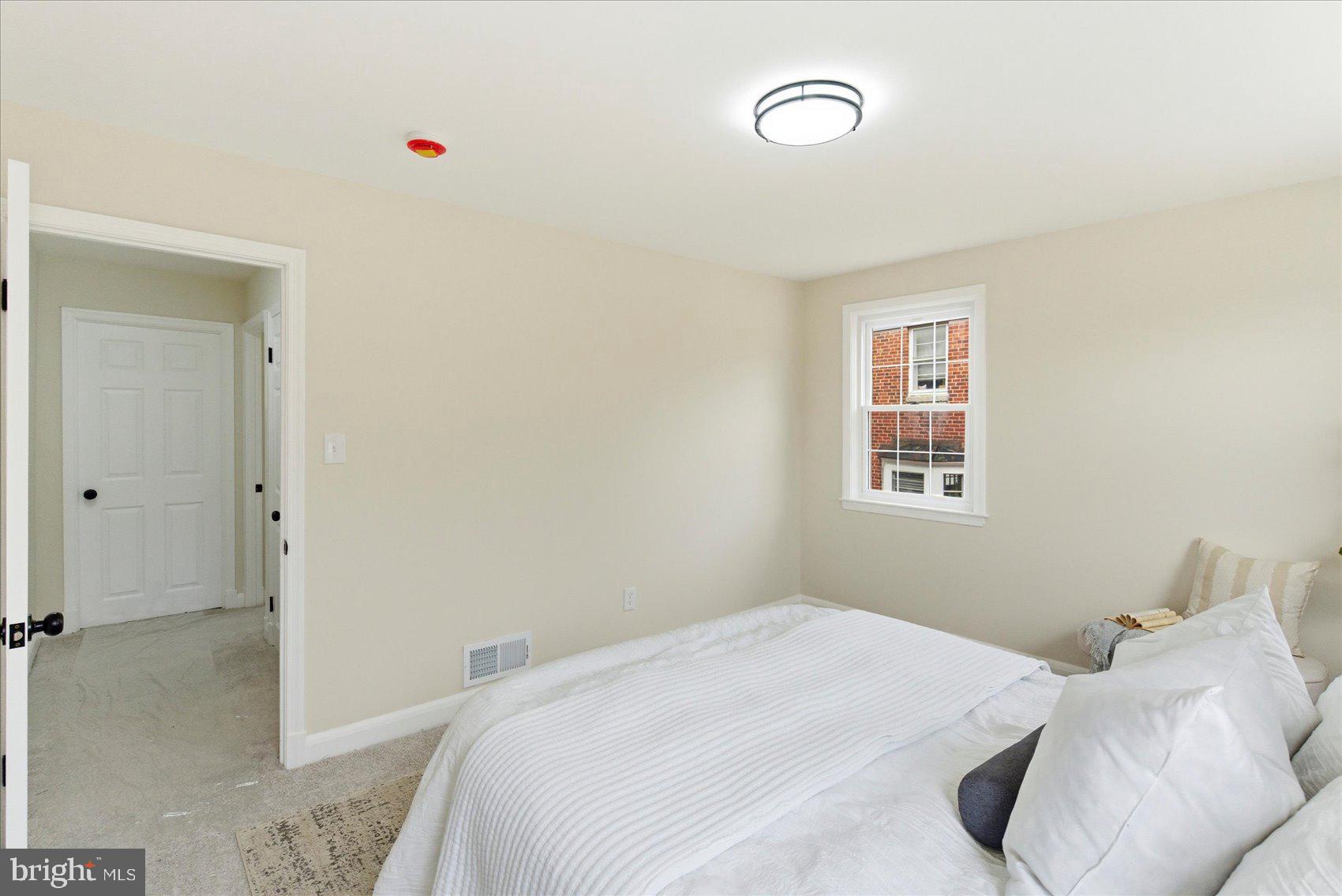 NORTH BEND - Residential