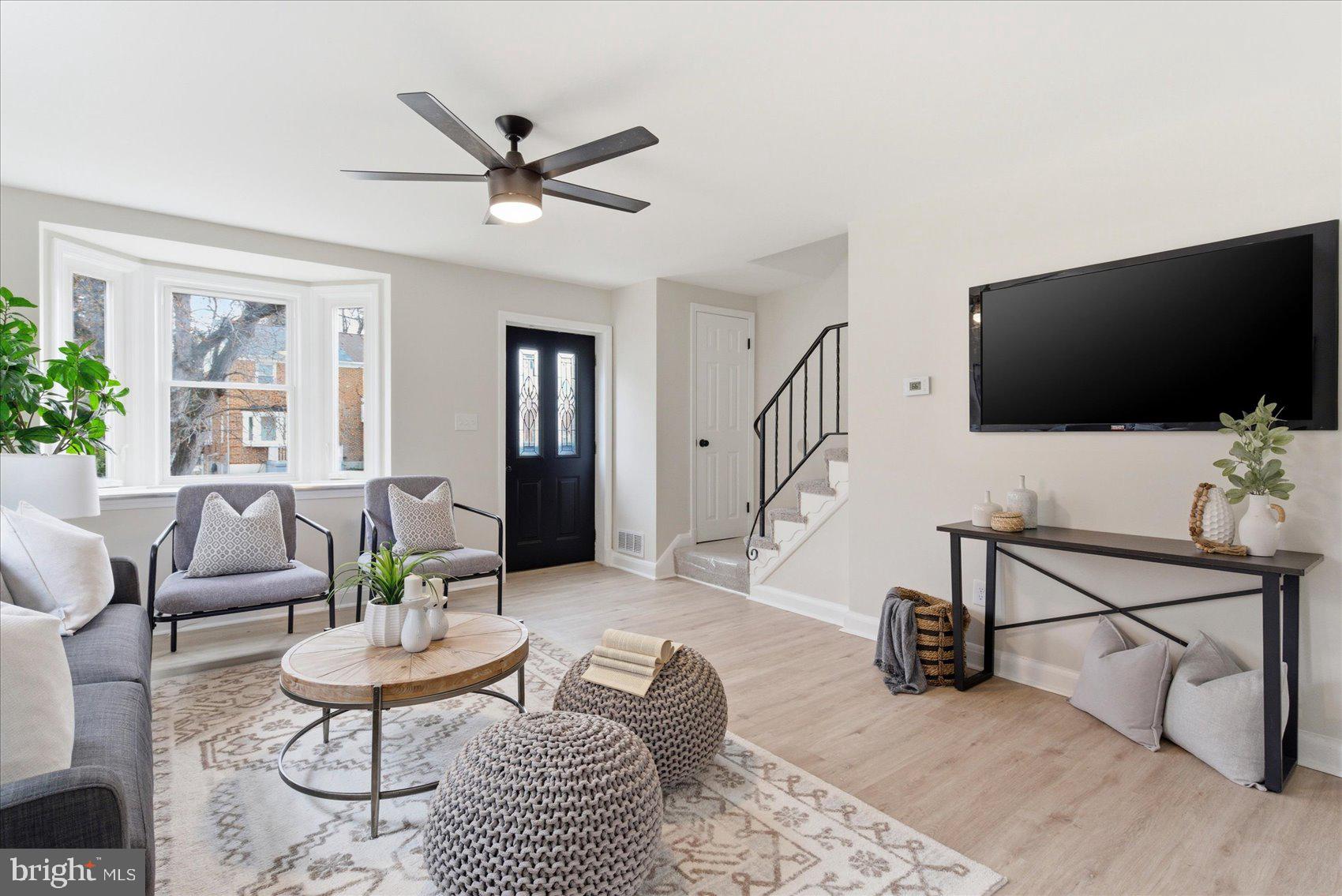 NORTH BEND - Residential