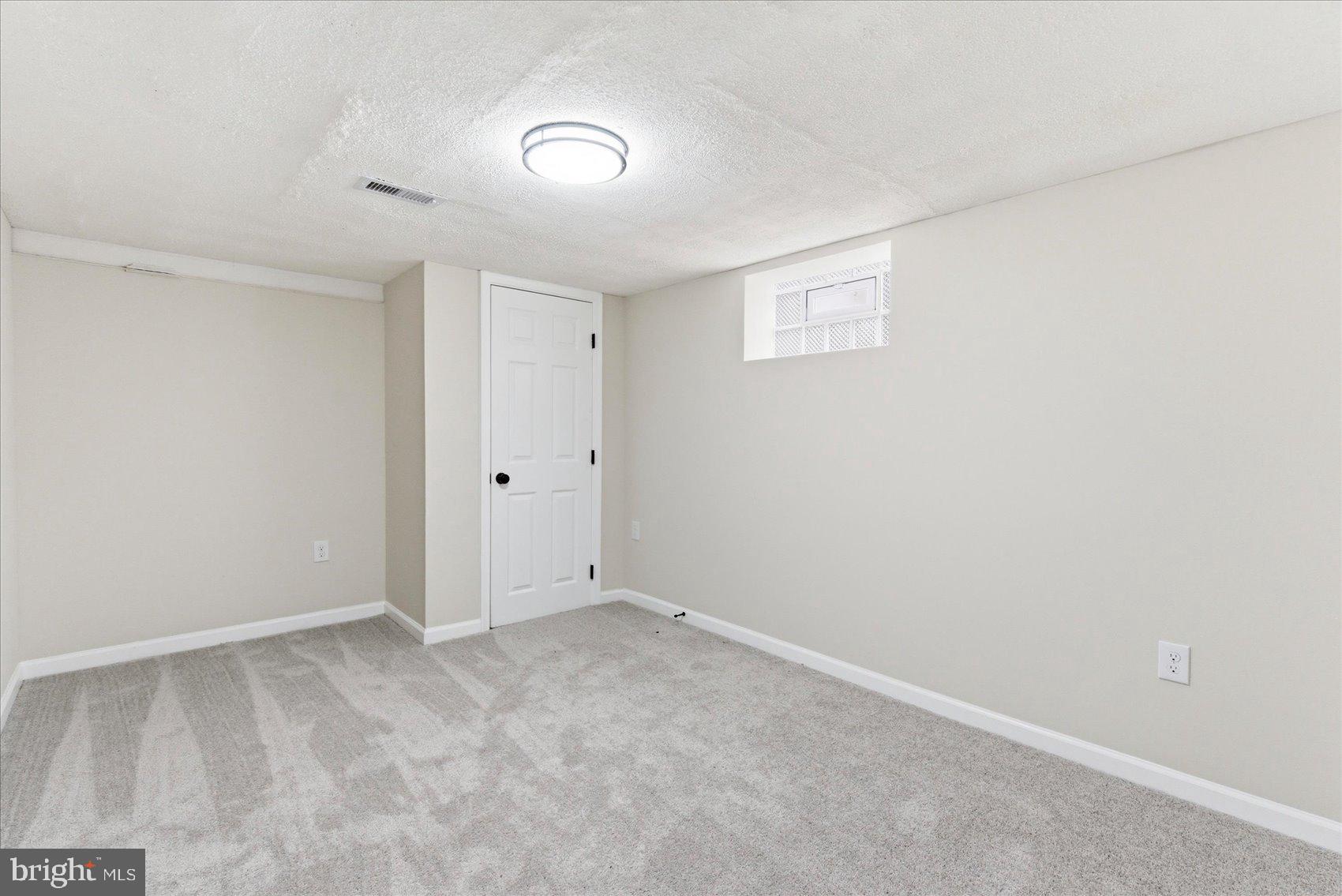 NORTH BEND - Residential