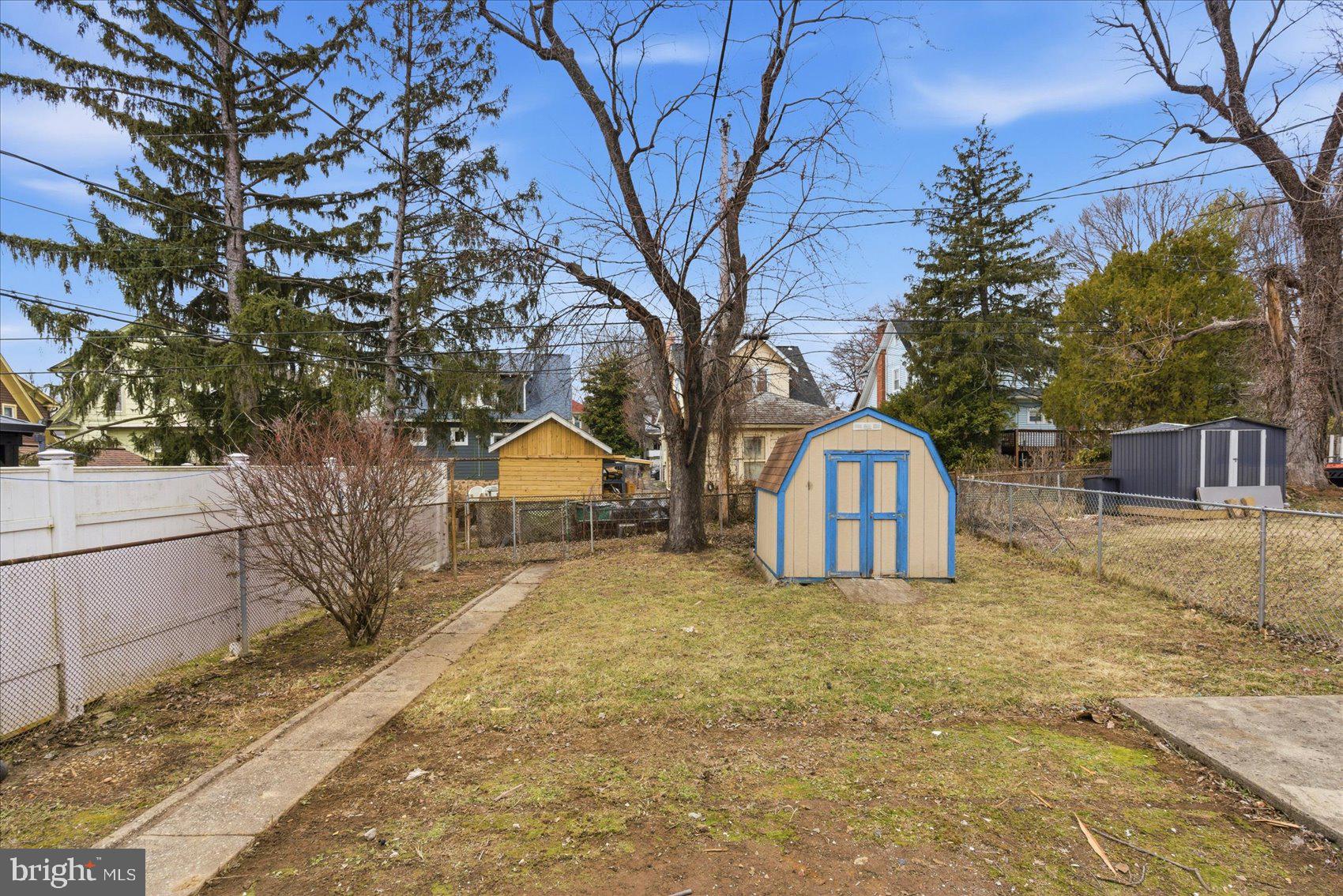 NORTH BEND - Residential