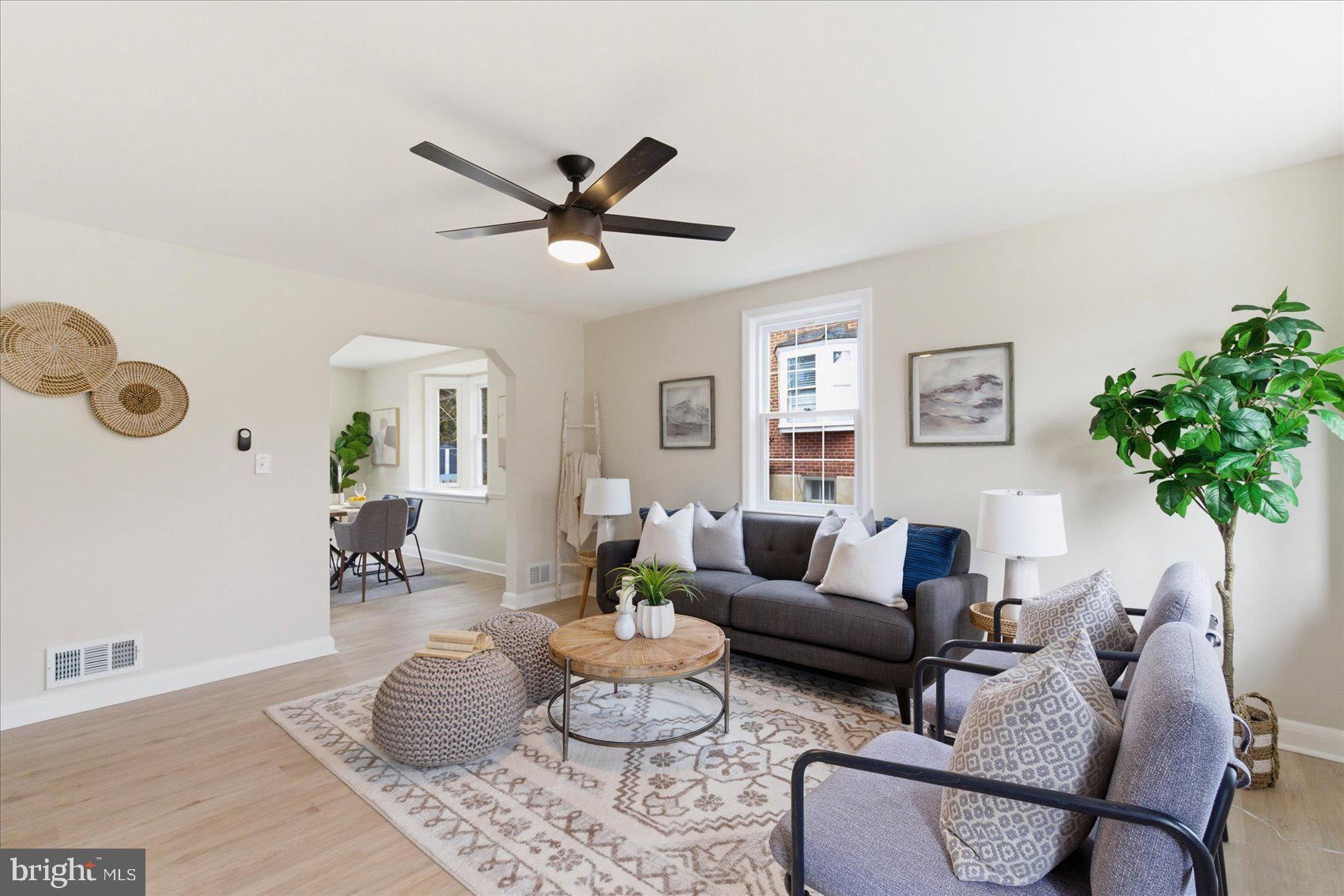 NORTH BEND - Residential