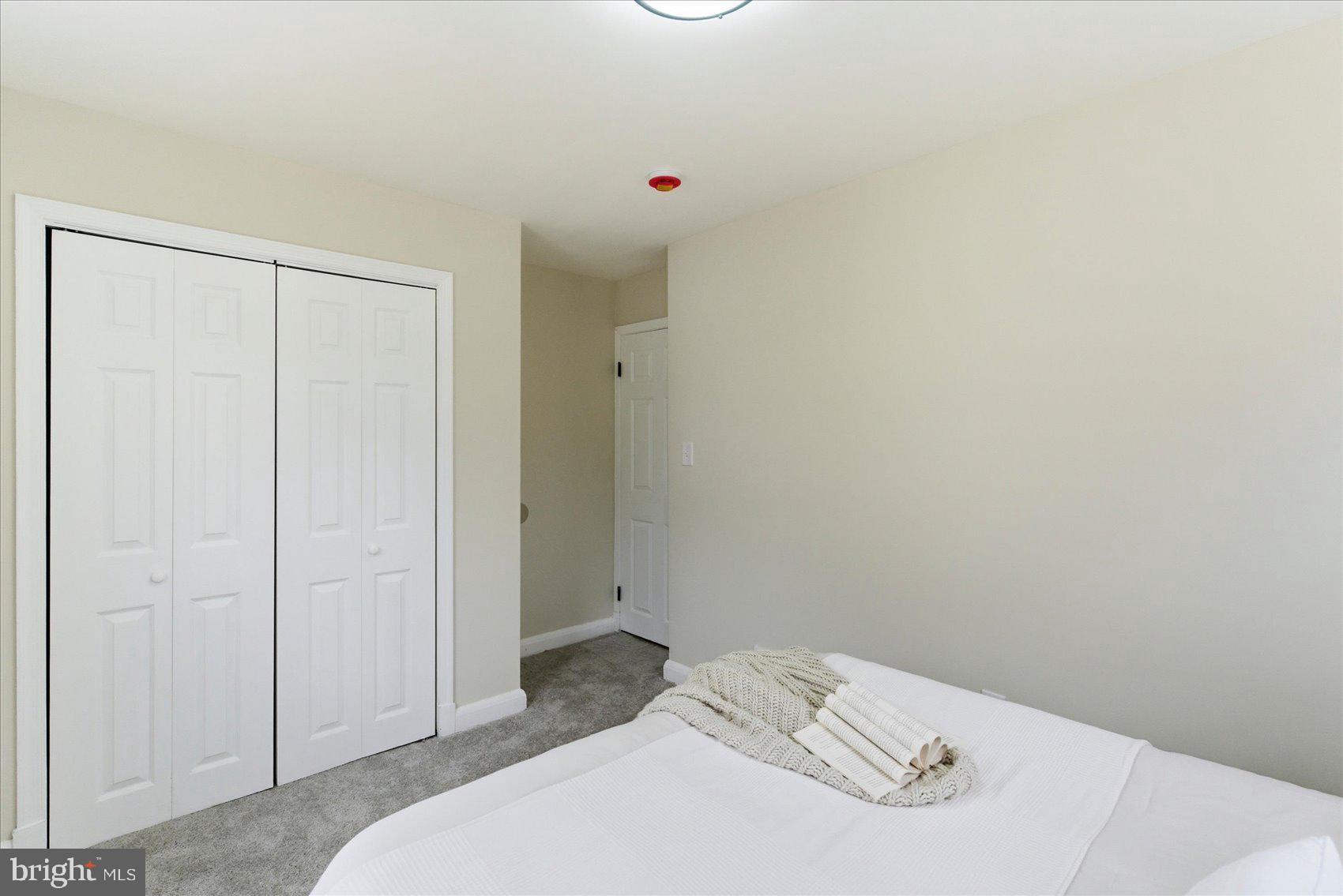 NORTH BEND - Residential