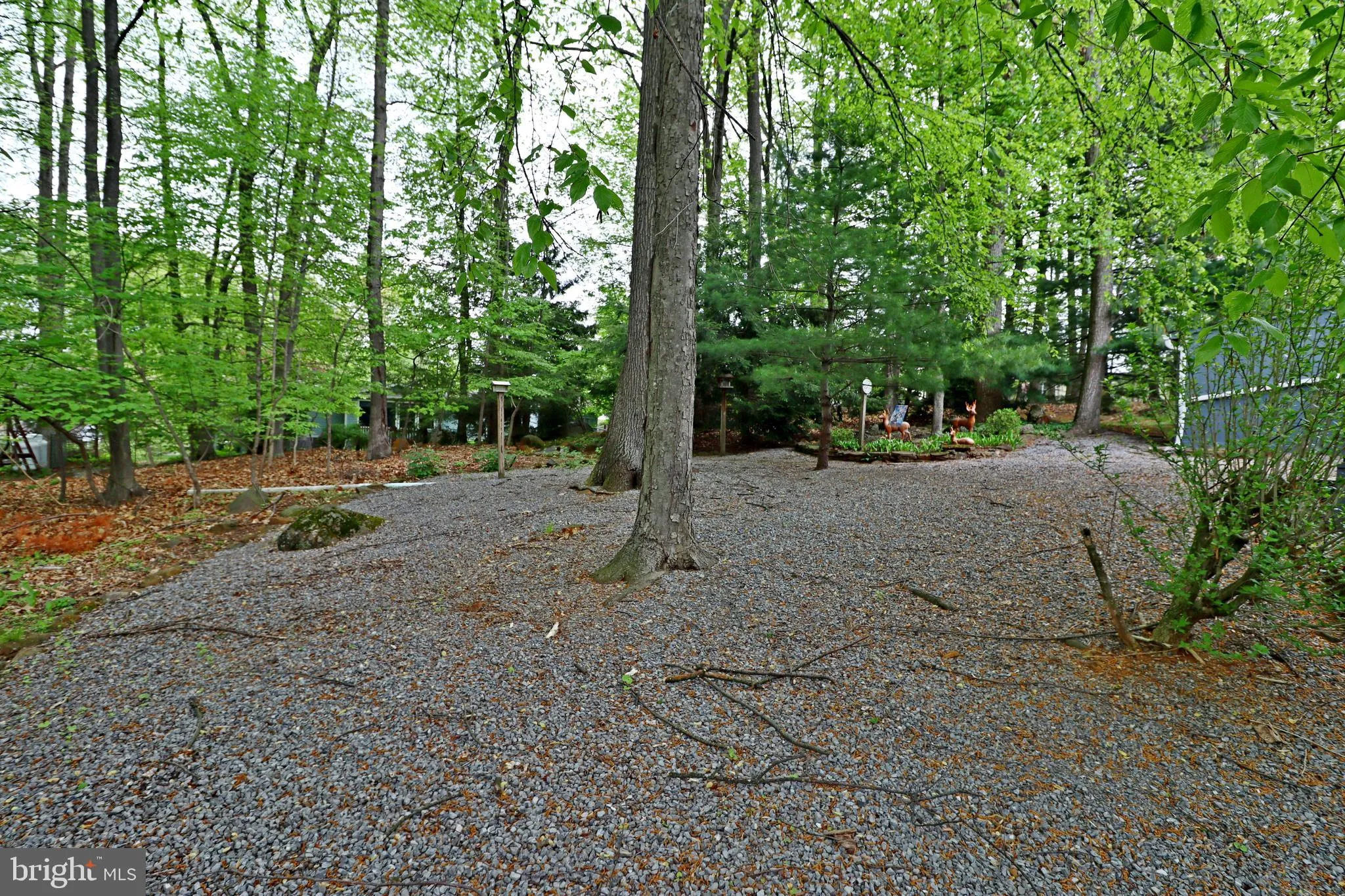 Manheim, Pennsylvania 17545, United States, 2 Bedrooms Bedrooms, ,1 BathroomBathrooms,Residential,Pending,122916