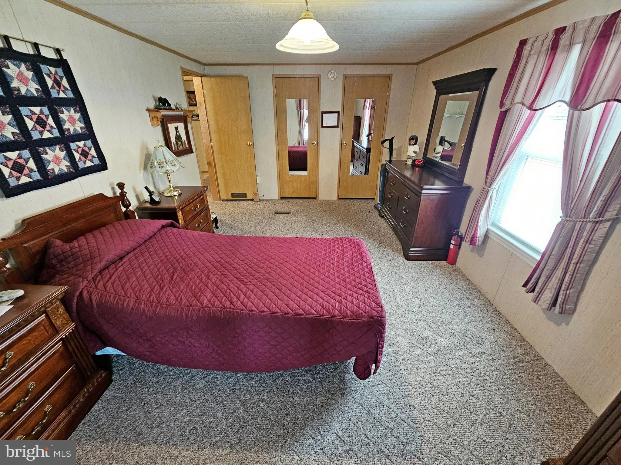 Manheim, Pennsylvania 17545, United States, 2 Bedrooms Bedrooms, ,1 BathroomBathrooms,Residential,Pending,122916