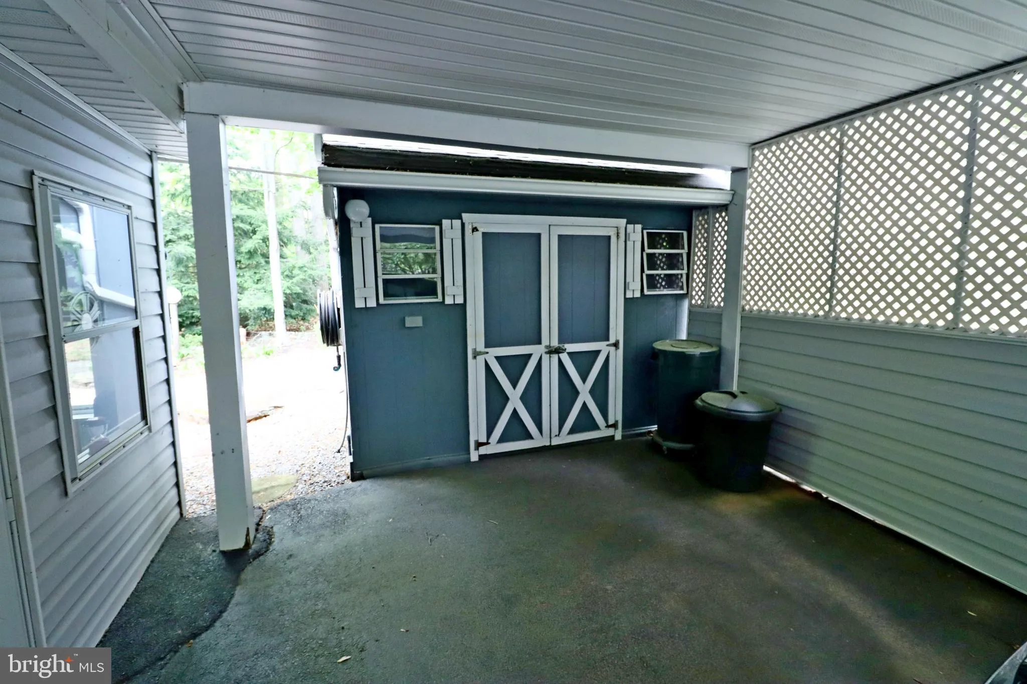 Manheim, Pennsylvania 17545, United States, 2 Bedrooms Bedrooms, ,1 BathroomBathrooms,Residential,Pending,122916