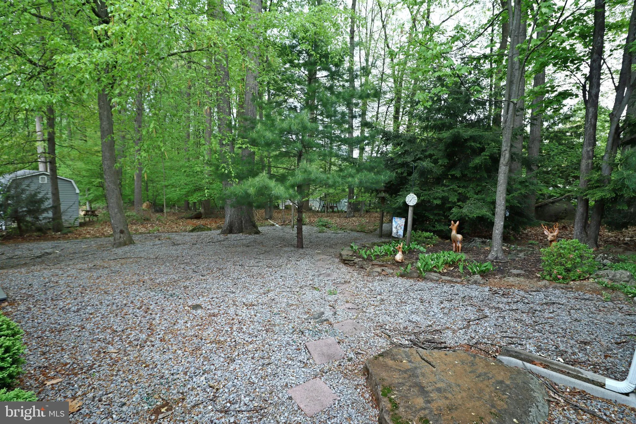 Manheim, Pennsylvania 17545, United States, 2 Bedrooms Bedrooms, ,1 BathroomBathrooms,Residential,Pending,122916