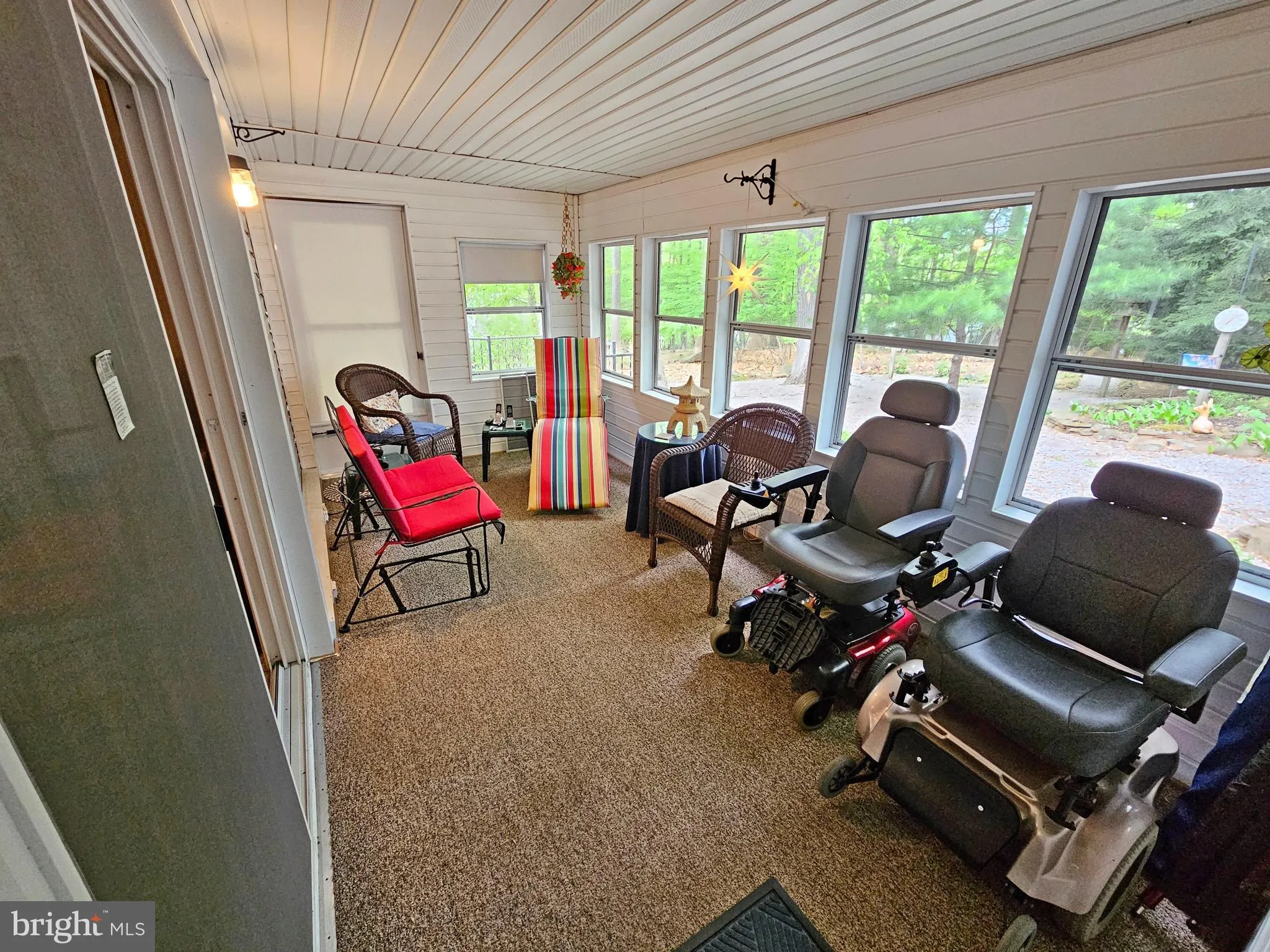 Manheim, Pennsylvania 17545, United States, 2 Bedrooms Bedrooms, ,1 BathroomBathrooms,Residential,Pending,122916