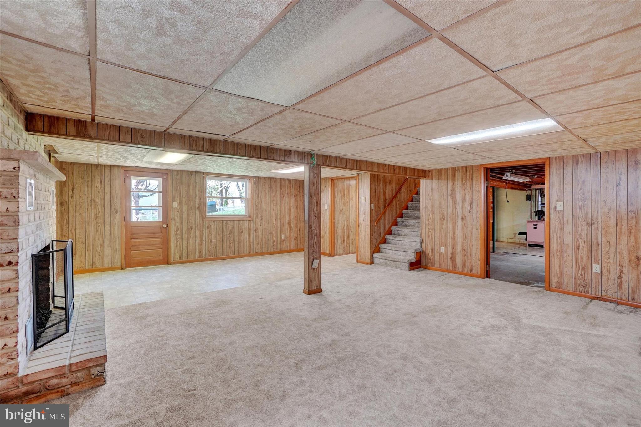 SOUTHERN FARMS - Residential