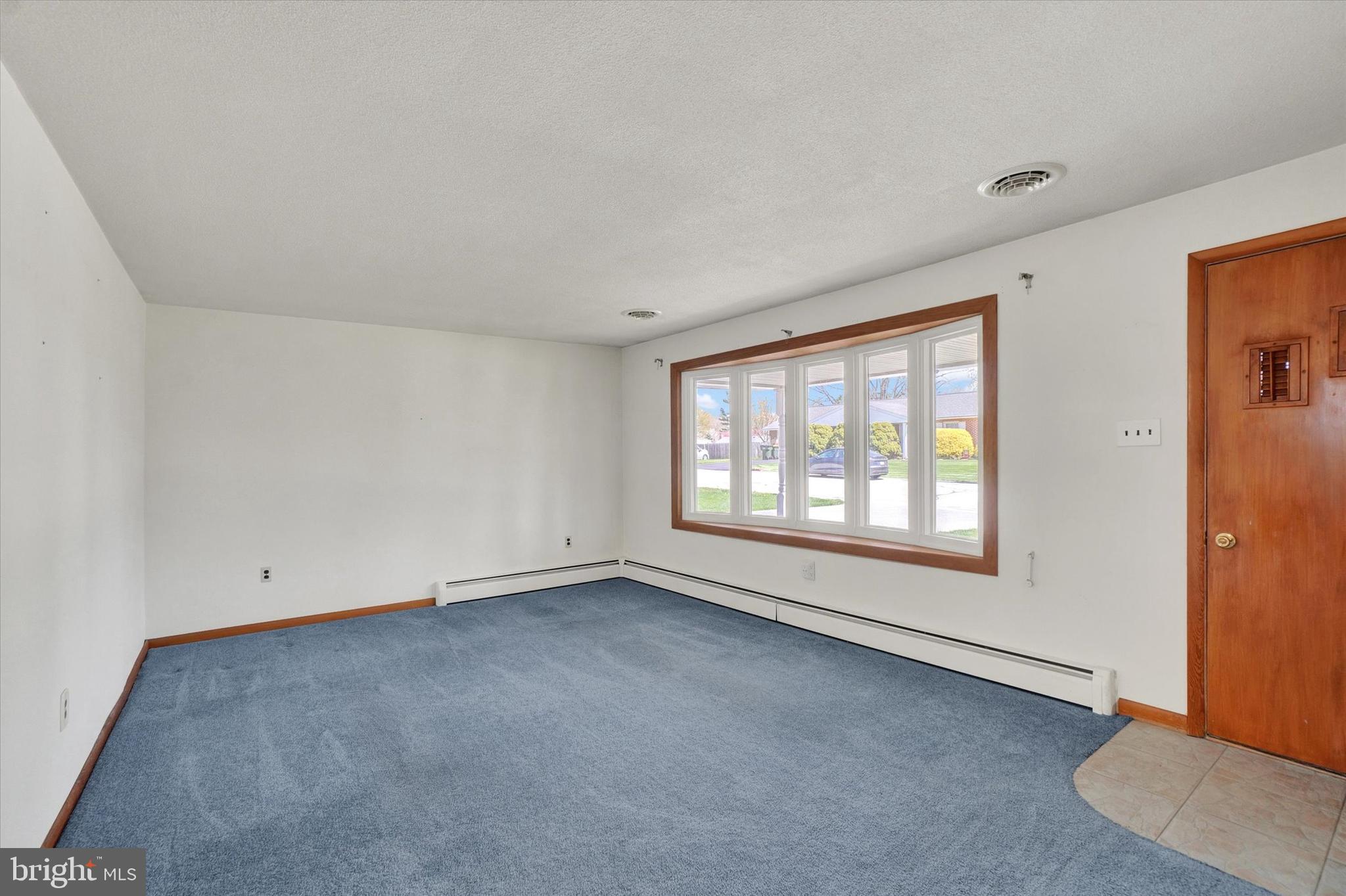 SOUTHERN FARMS - Residential