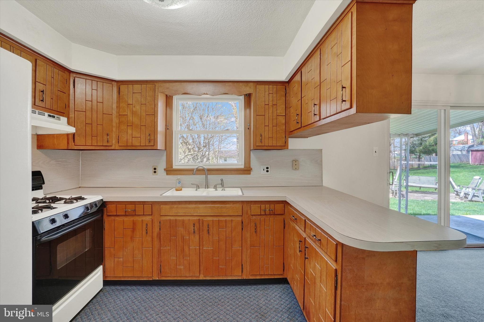 SOUTHERN FARMS - Residential