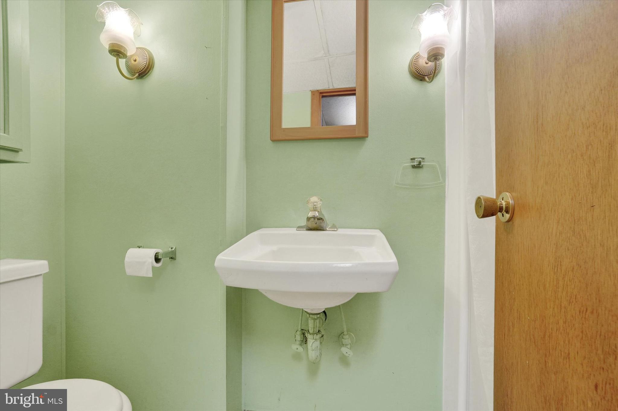 SOUTHERN FARMS - Residential