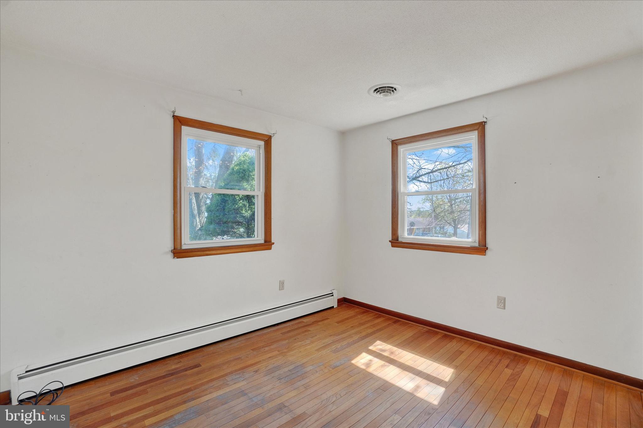 SOUTHERN FARMS - Residential