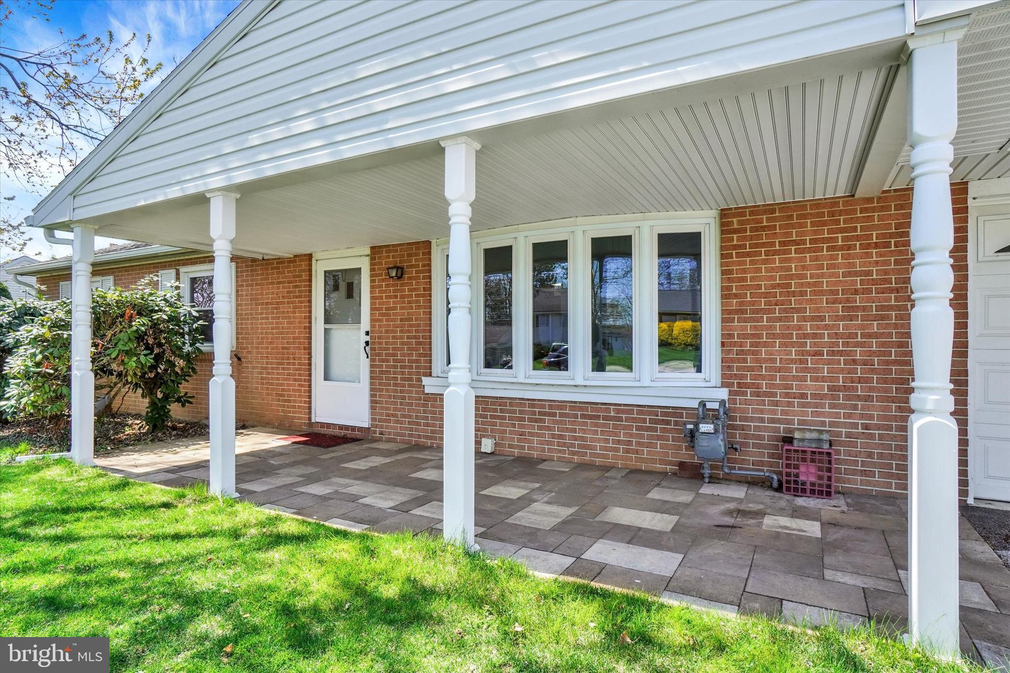 SOUTHERN FARMS - Residential