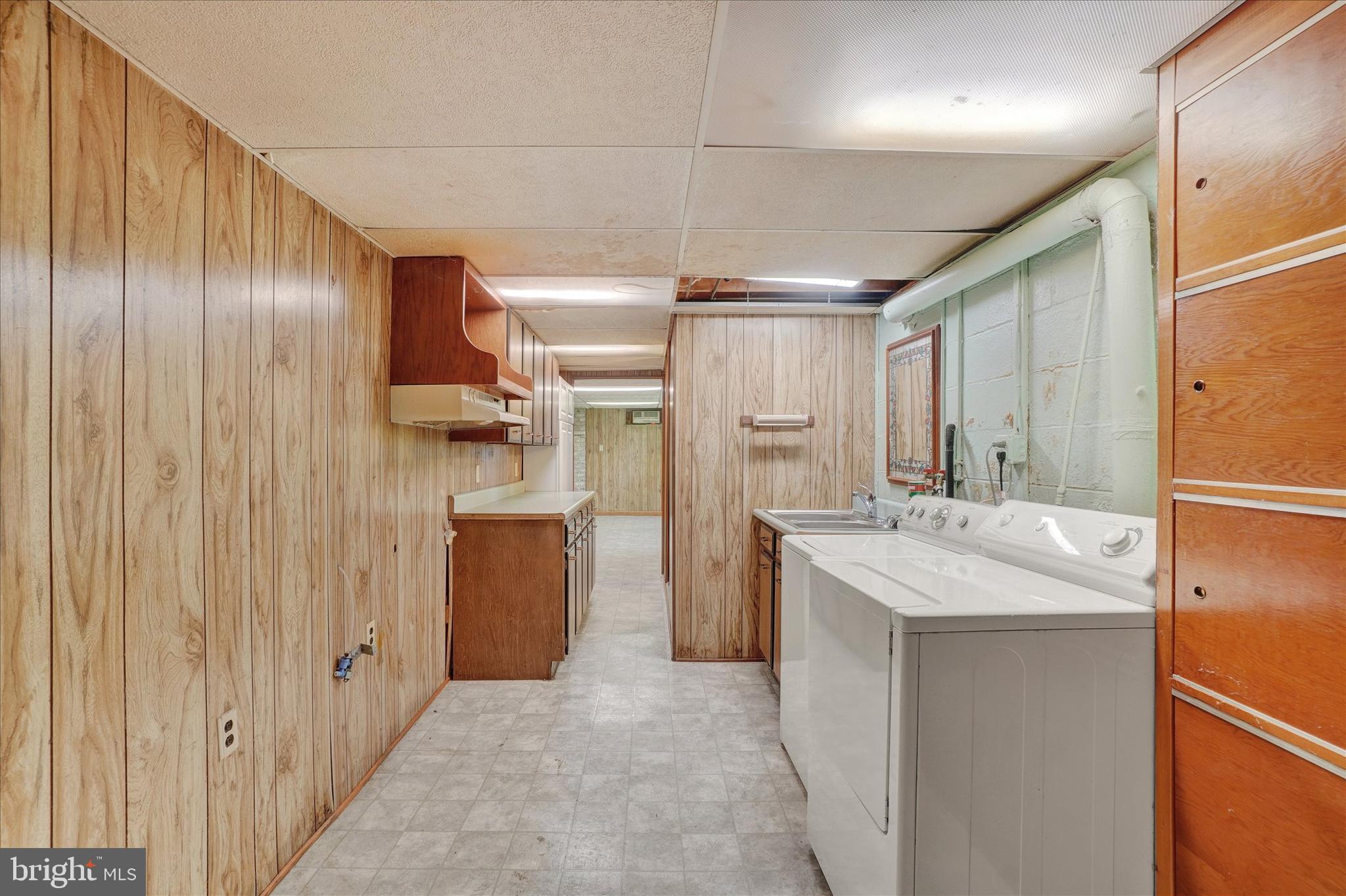 SOUTHERN FARMS - Residential