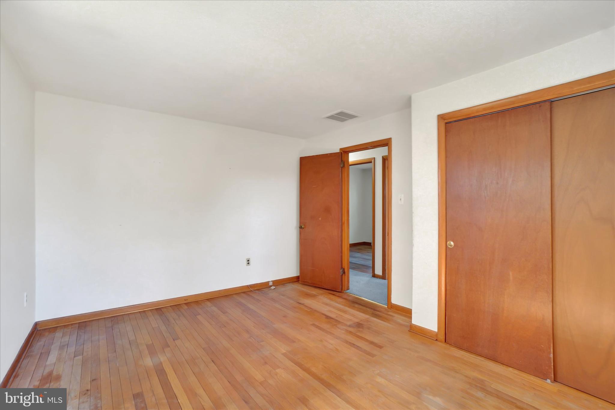 SOUTHERN FARMS - Residential