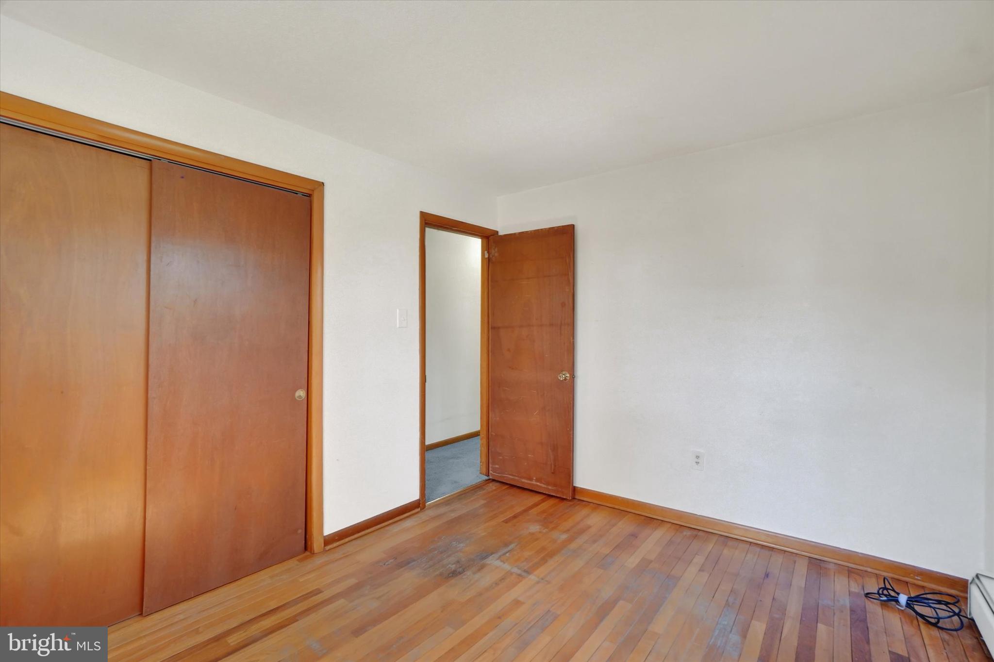 SOUTHERN FARMS - Residential