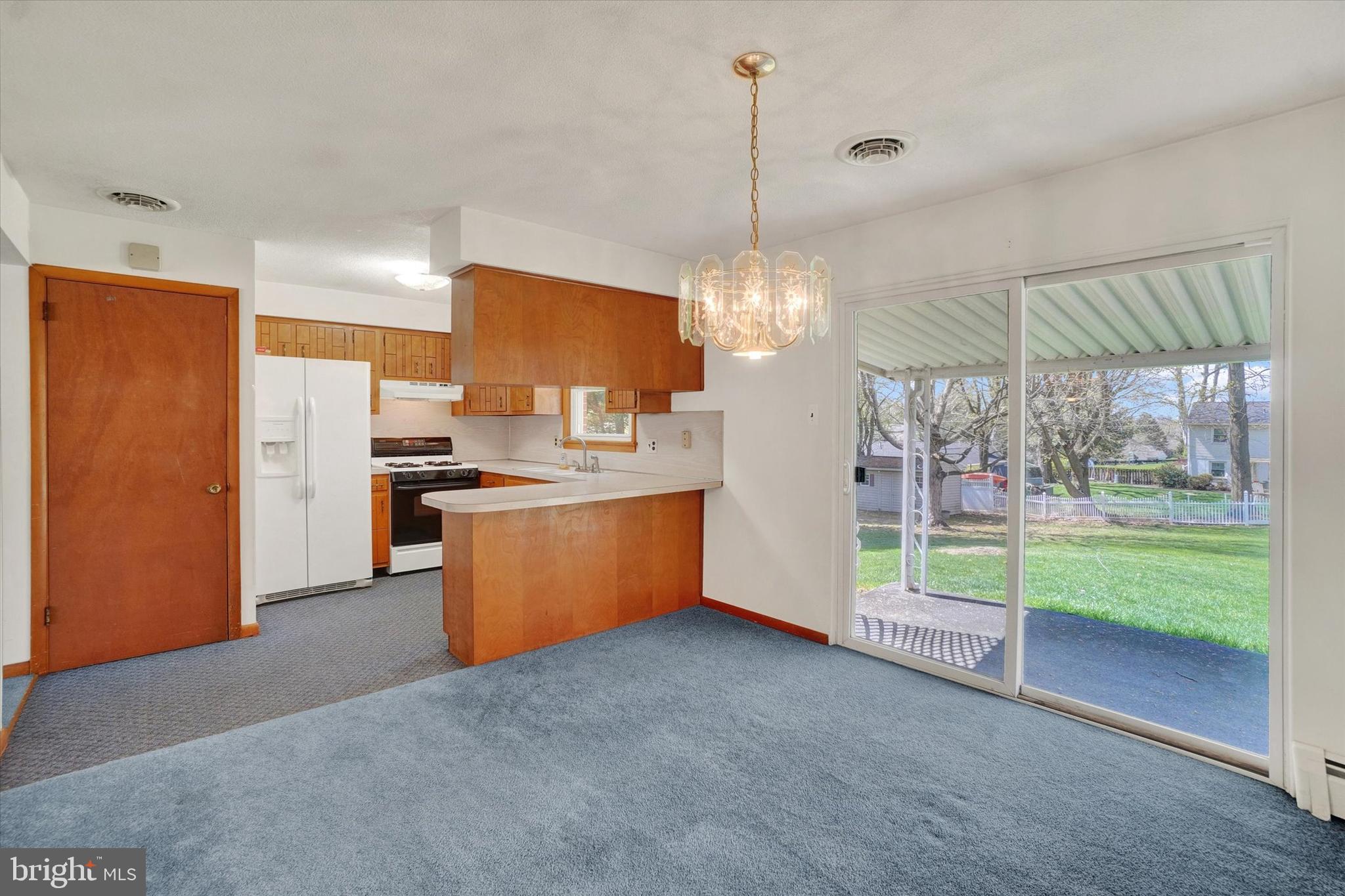 SOUTHERN FARMS - Residential