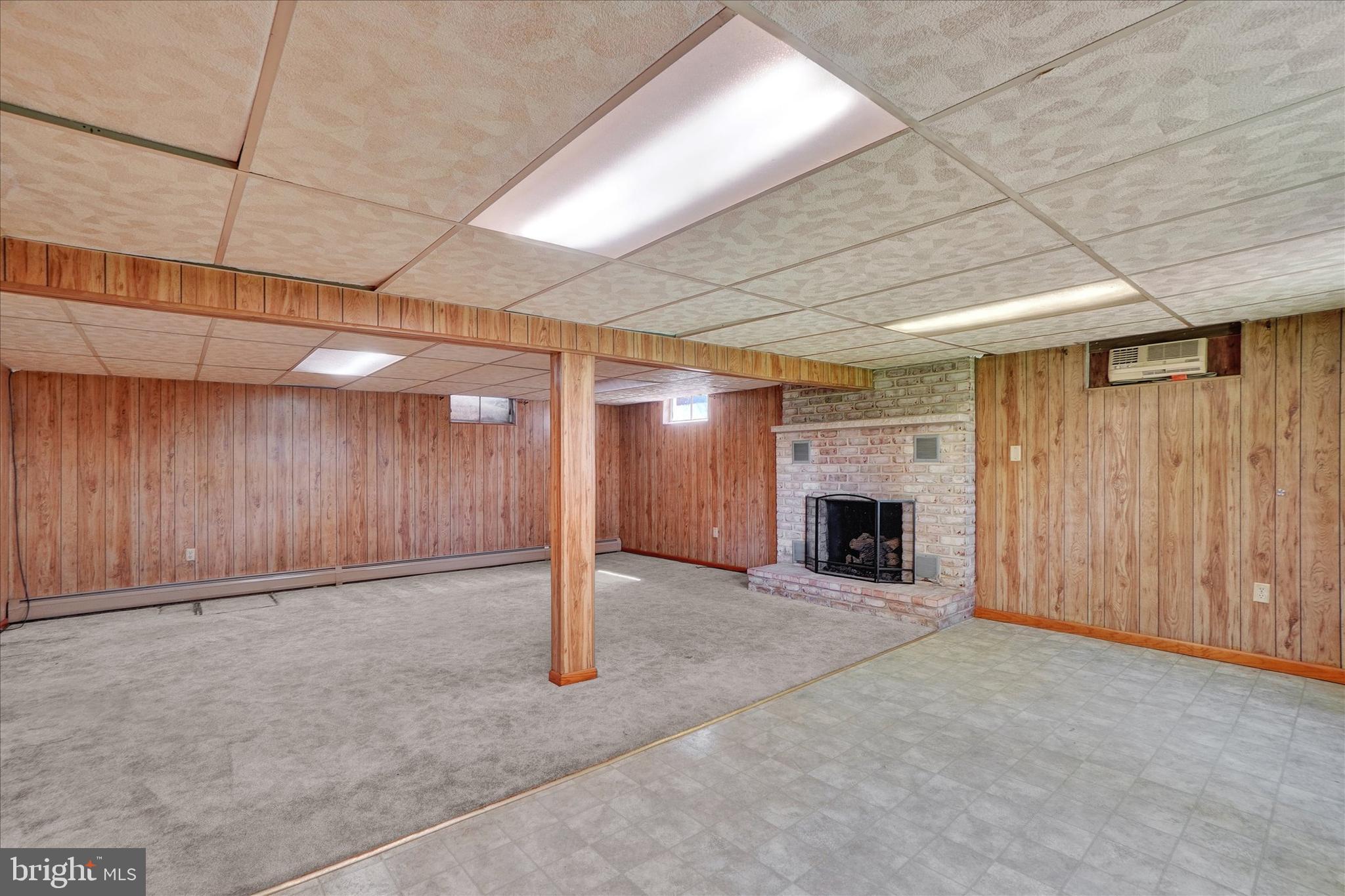 SOUTHERN FARMS - Residential