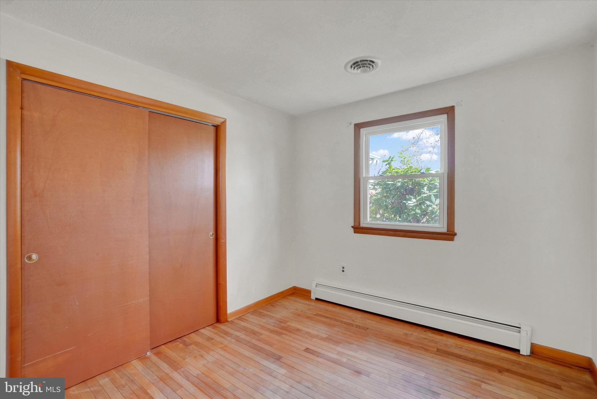 SOUTHERN FARMS - Residential