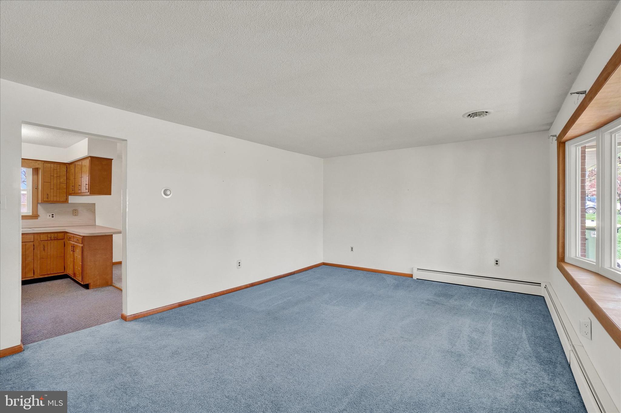 SOUTHERN FARMS - Residential