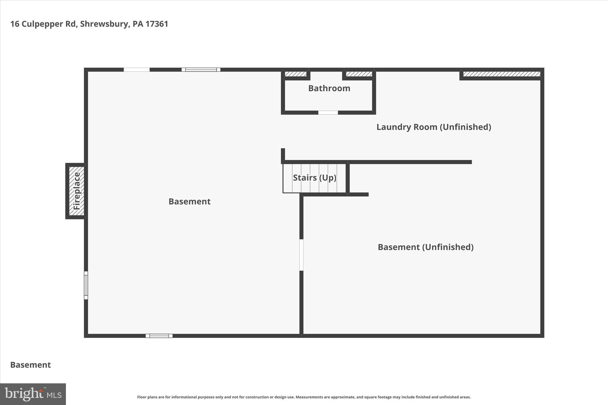 SOUTHERN FARMS - Residential