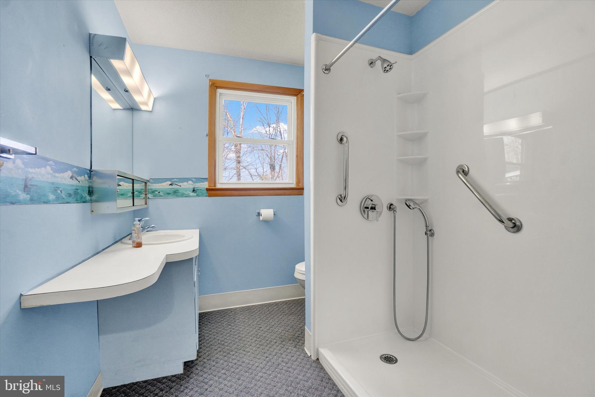 SOUTHERN FARMS - Residential