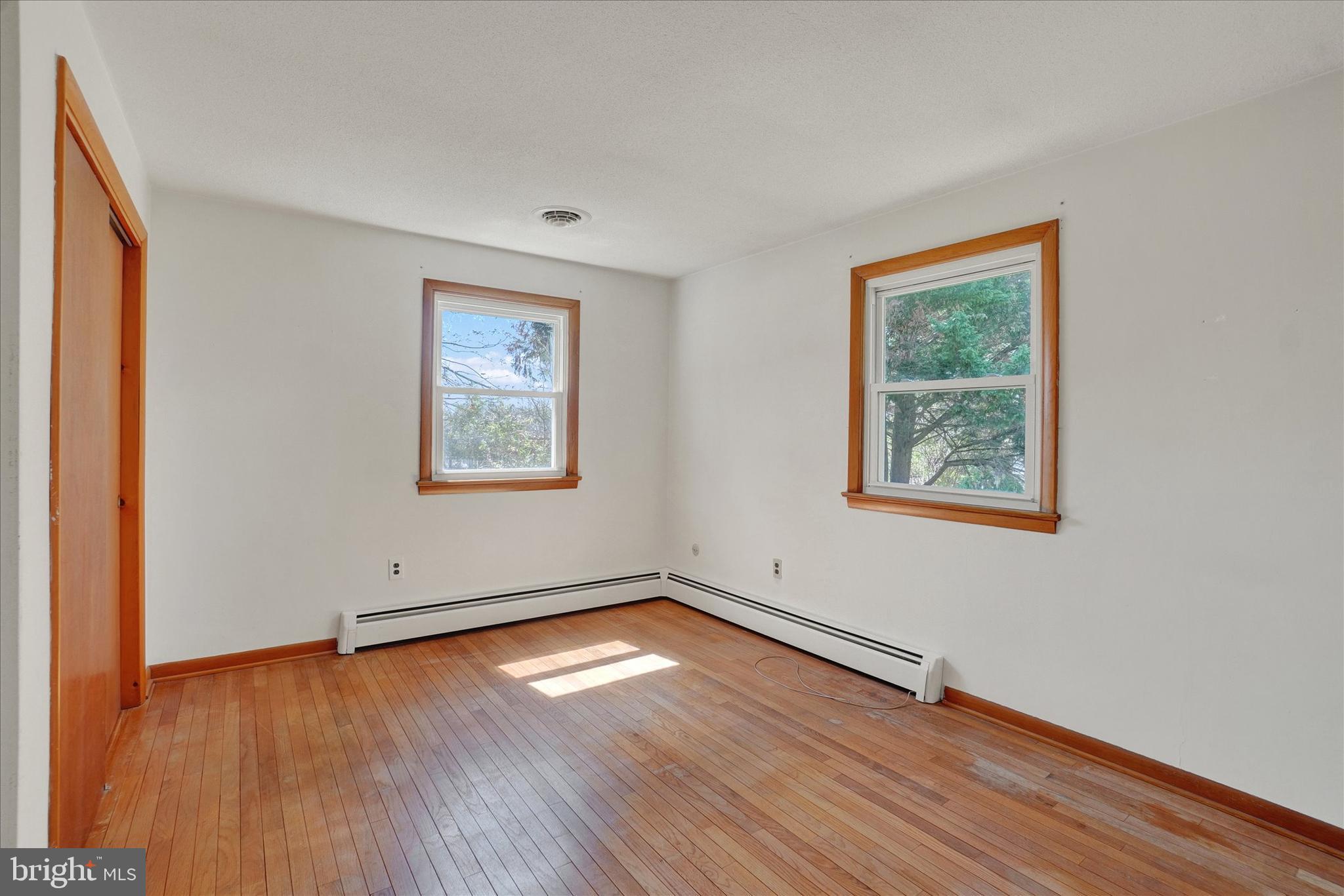 SOUTHERN FARMS - Residential