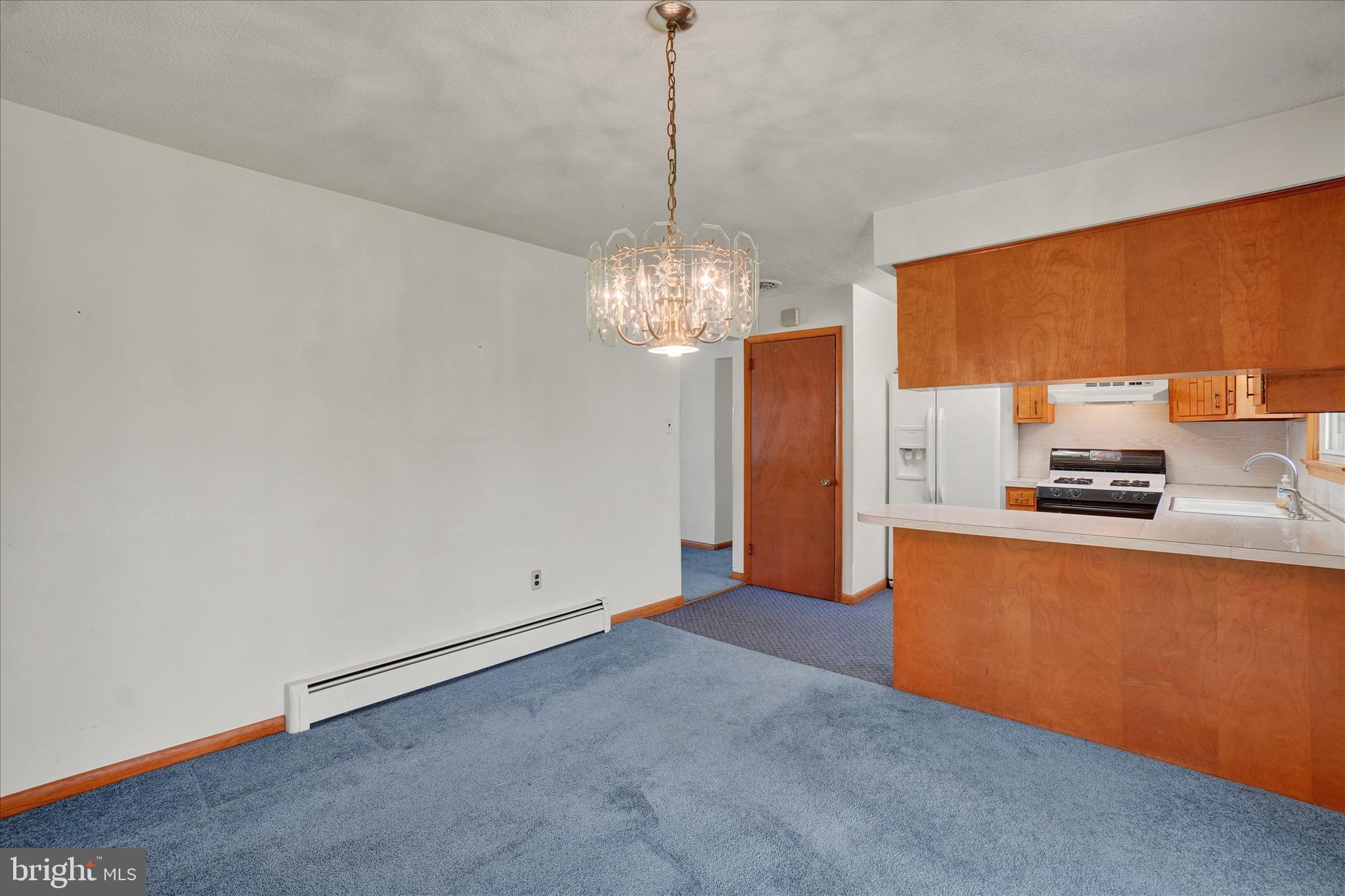 SOUTHERN FARMS - Residential