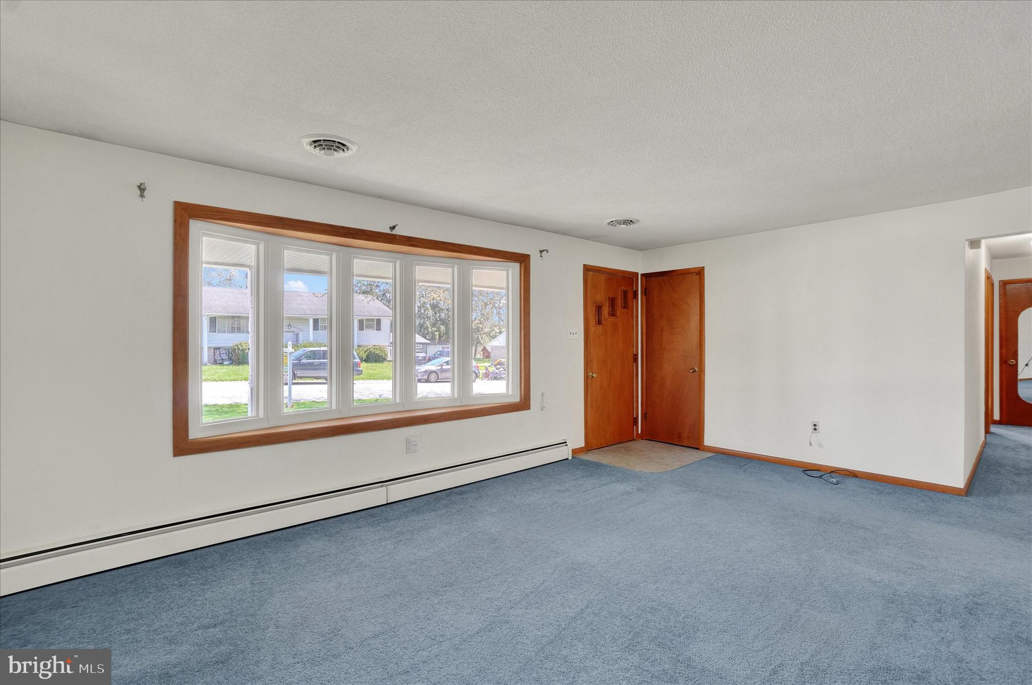 SOUTHERN FARMS - Residential