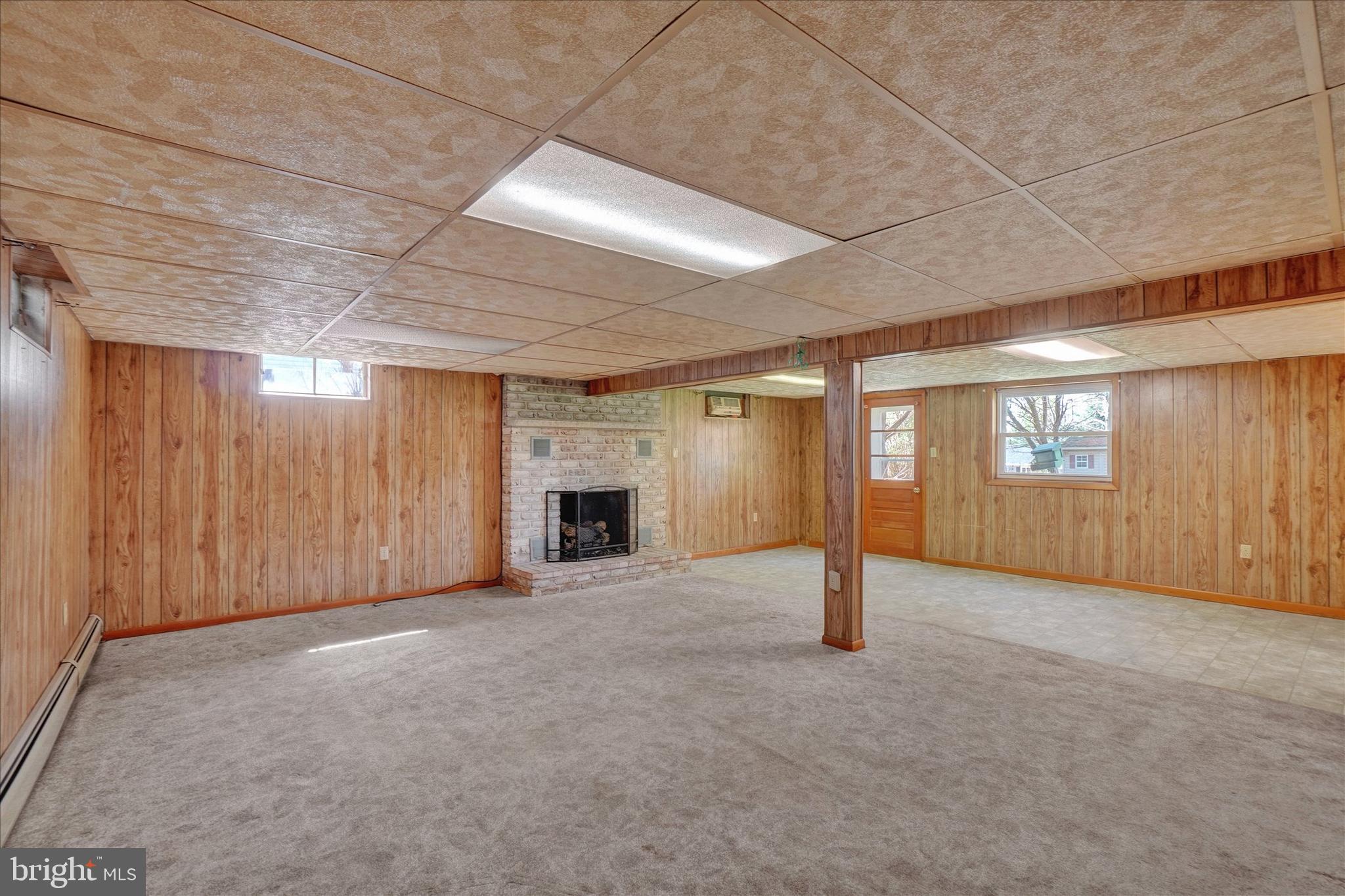 SOUTHERN FARMS - Residential