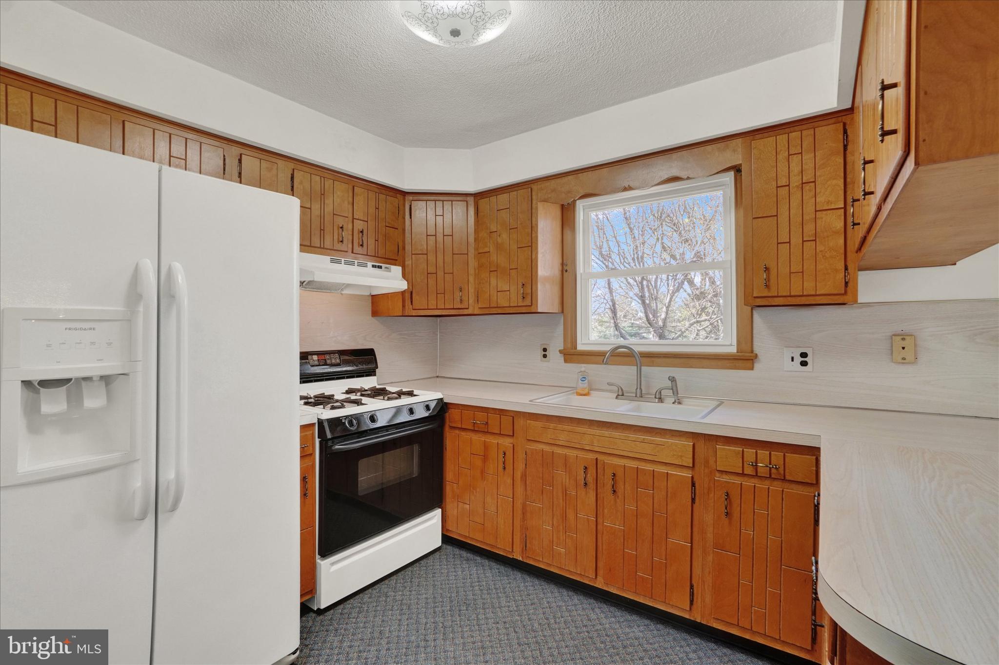 SOUTHERN FARMS - Residential