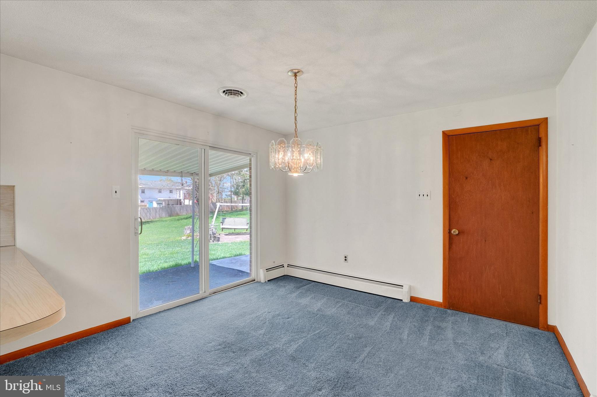 SOUTHERN FARMS - Residential