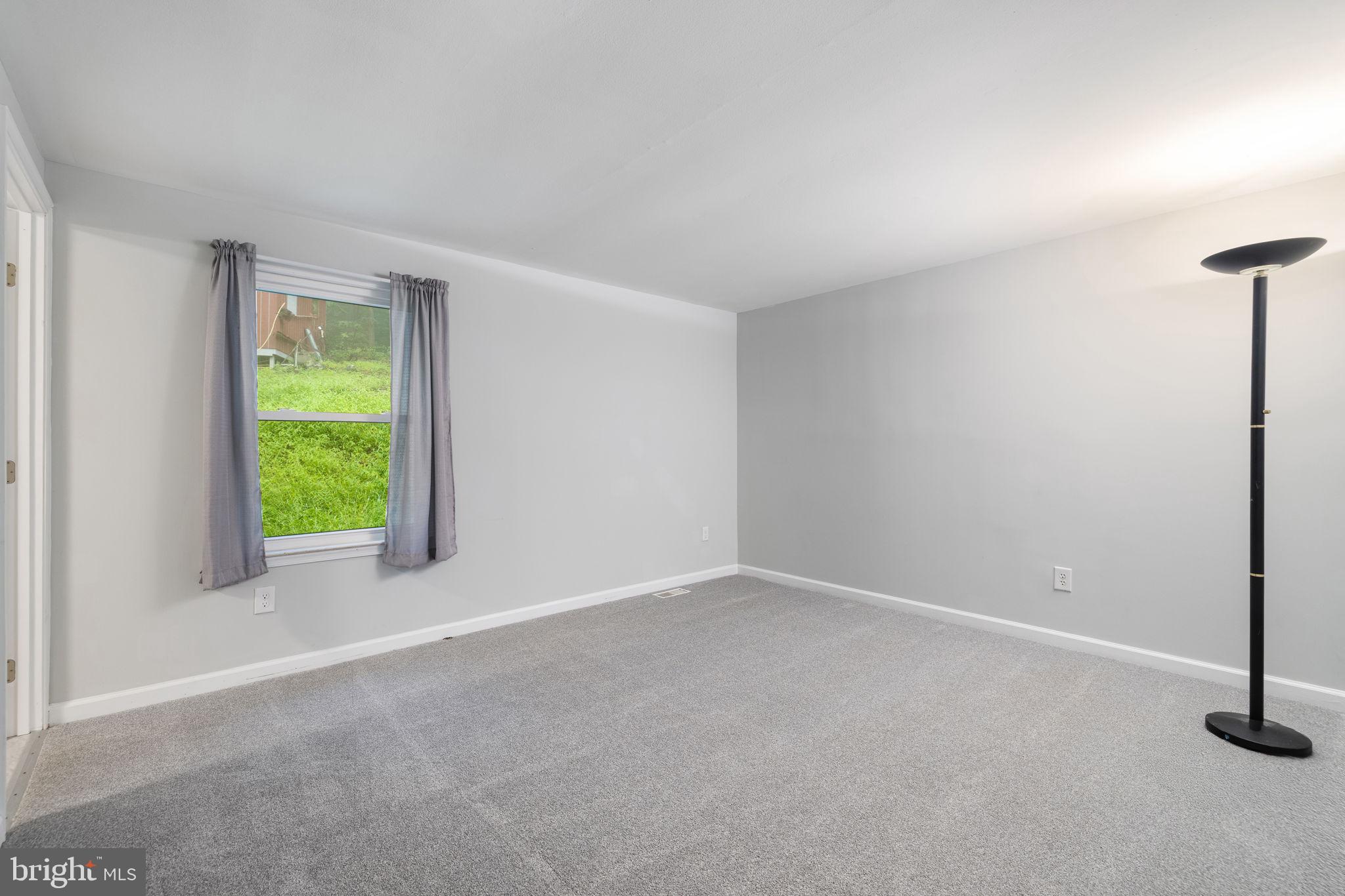 LOCH LINDEN - Residential