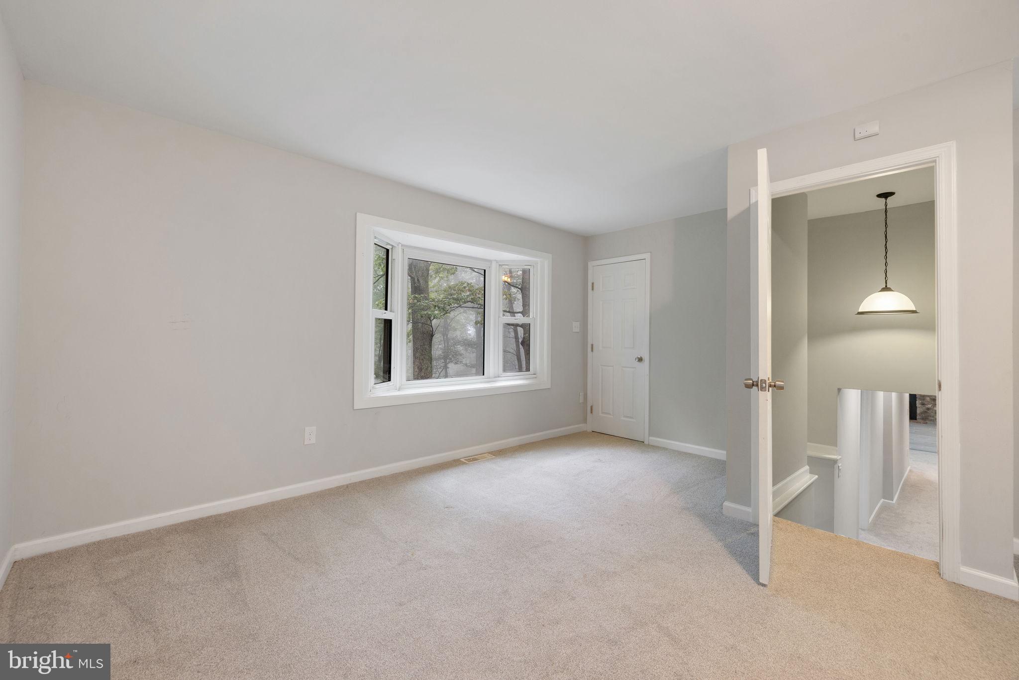 LOCH LINDEN - Residential