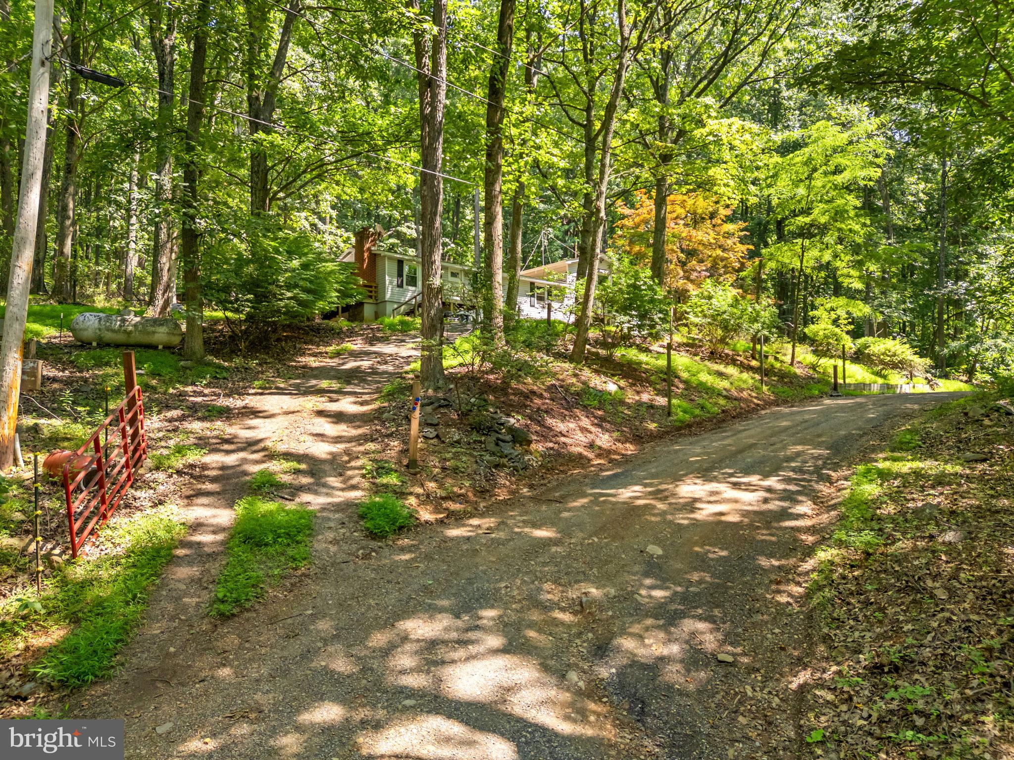 LOCH LINDEN - Residential