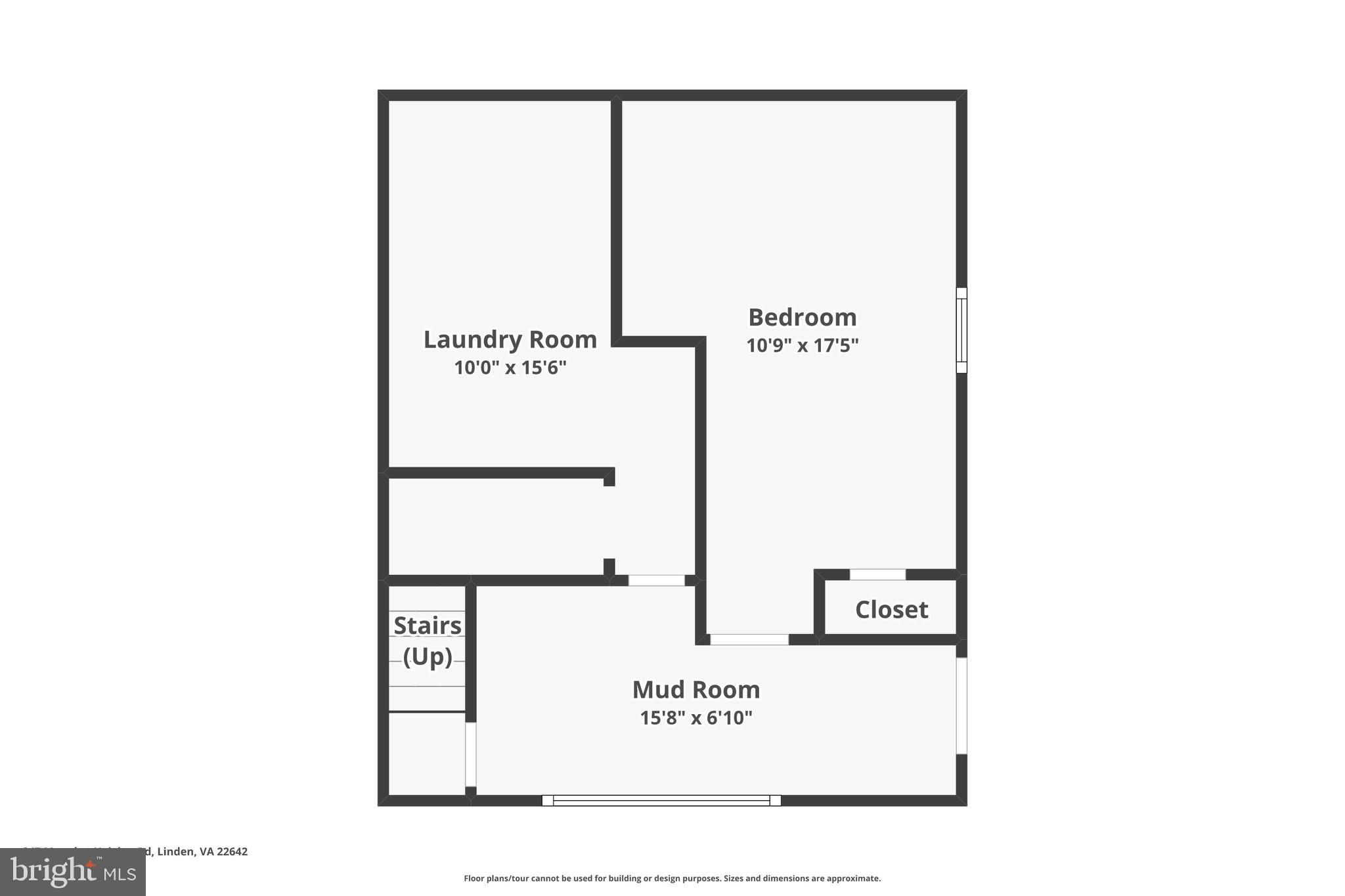 LOCH LINDEN - Residential