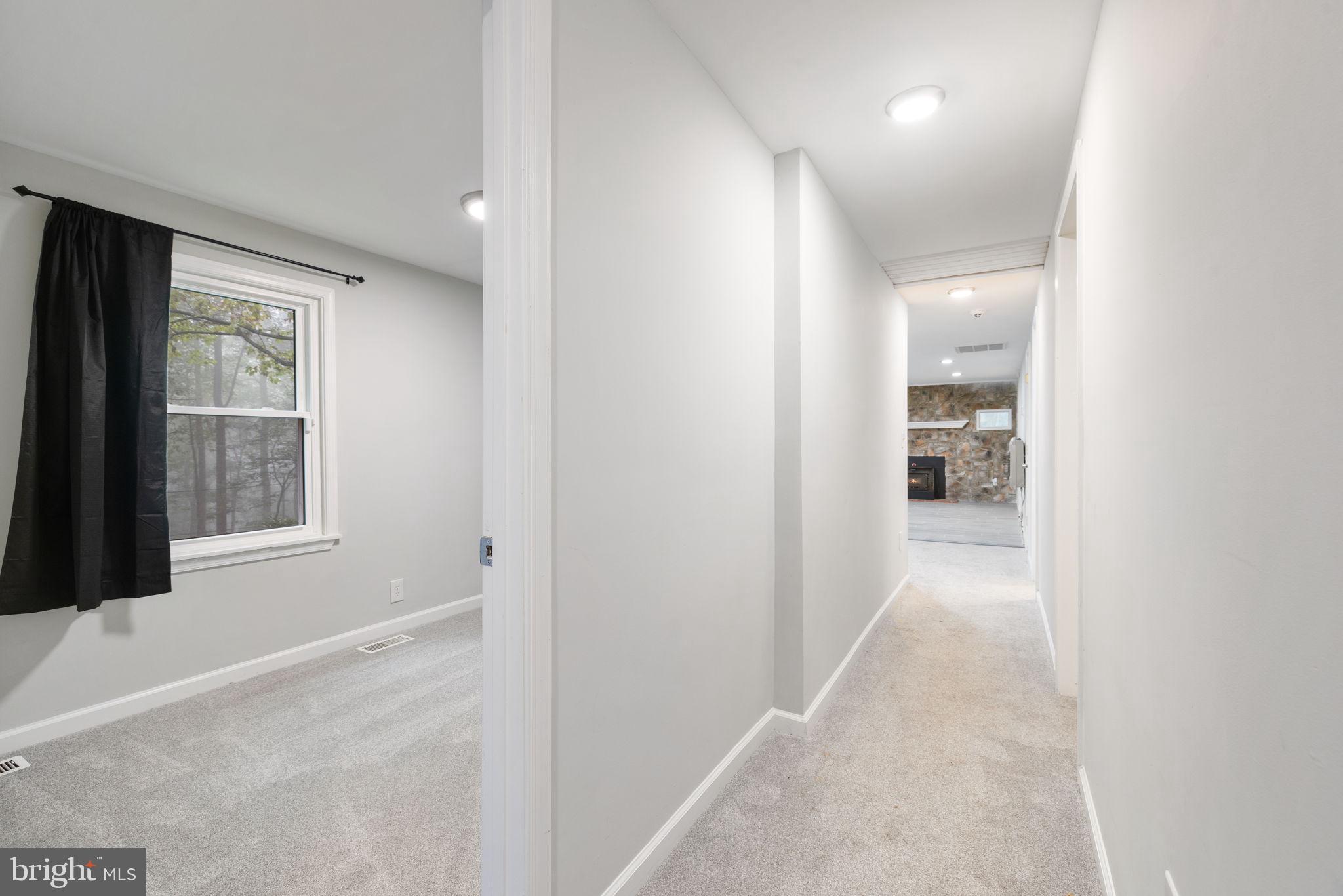 LOCH LINDEN - Residential