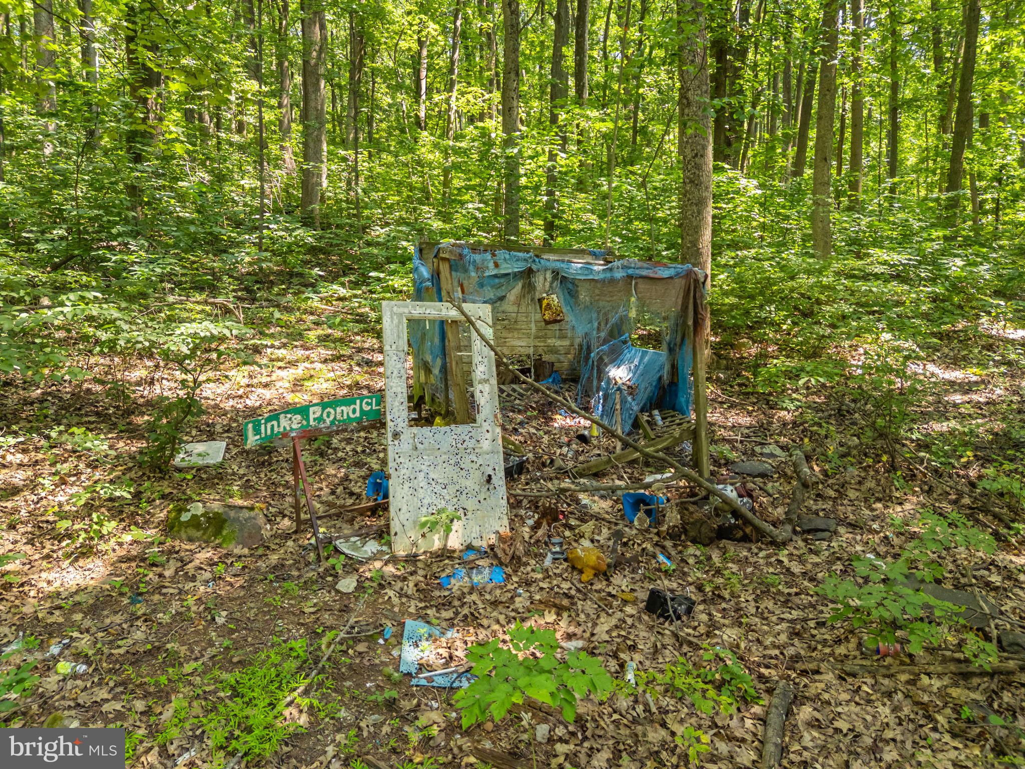 LOCH LINDEN - Residential