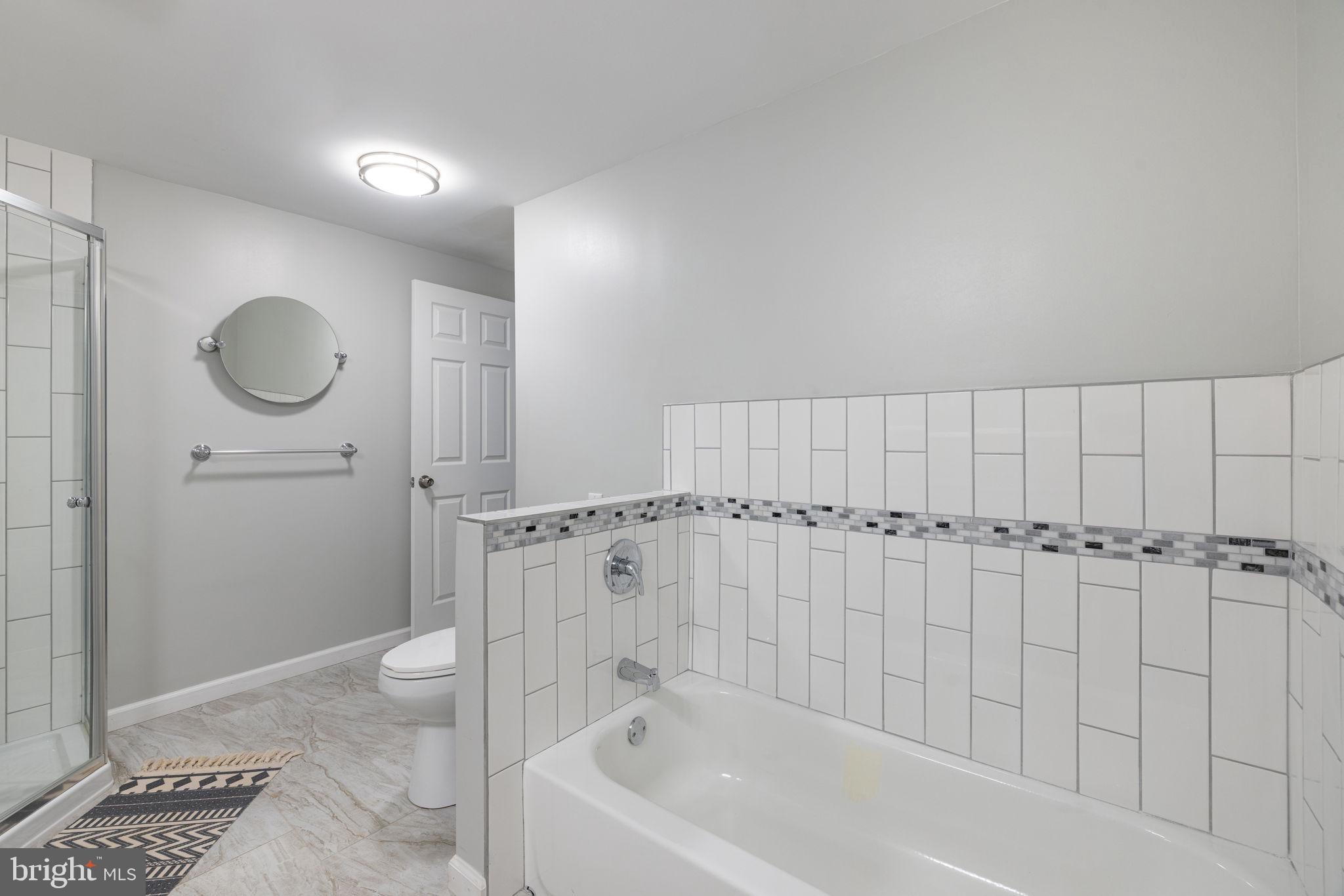 LOCH LINDEN - Residential