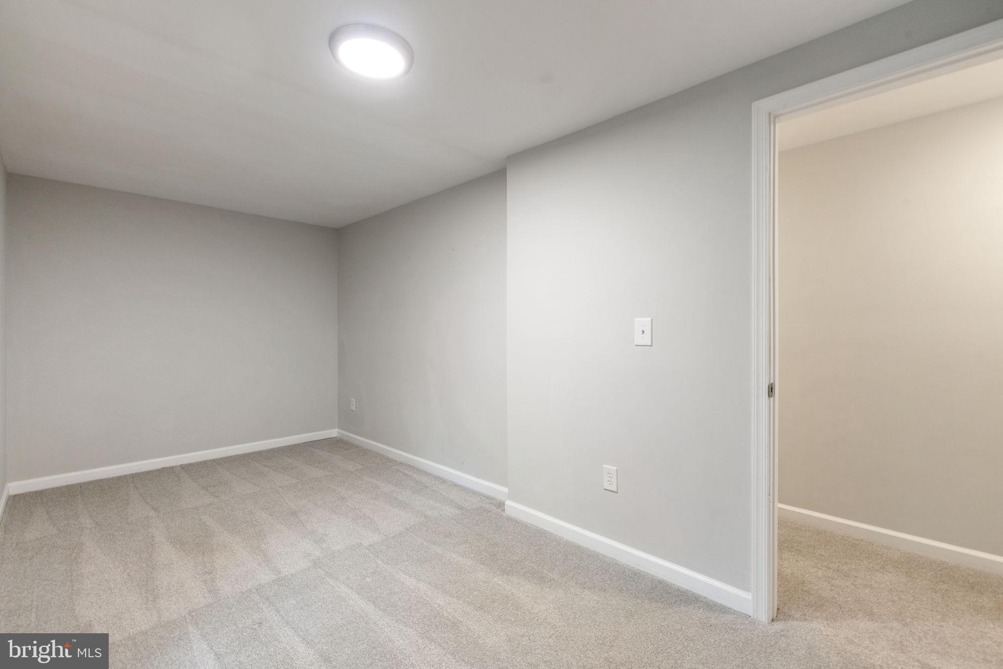 LOCH LINDEN - Residential