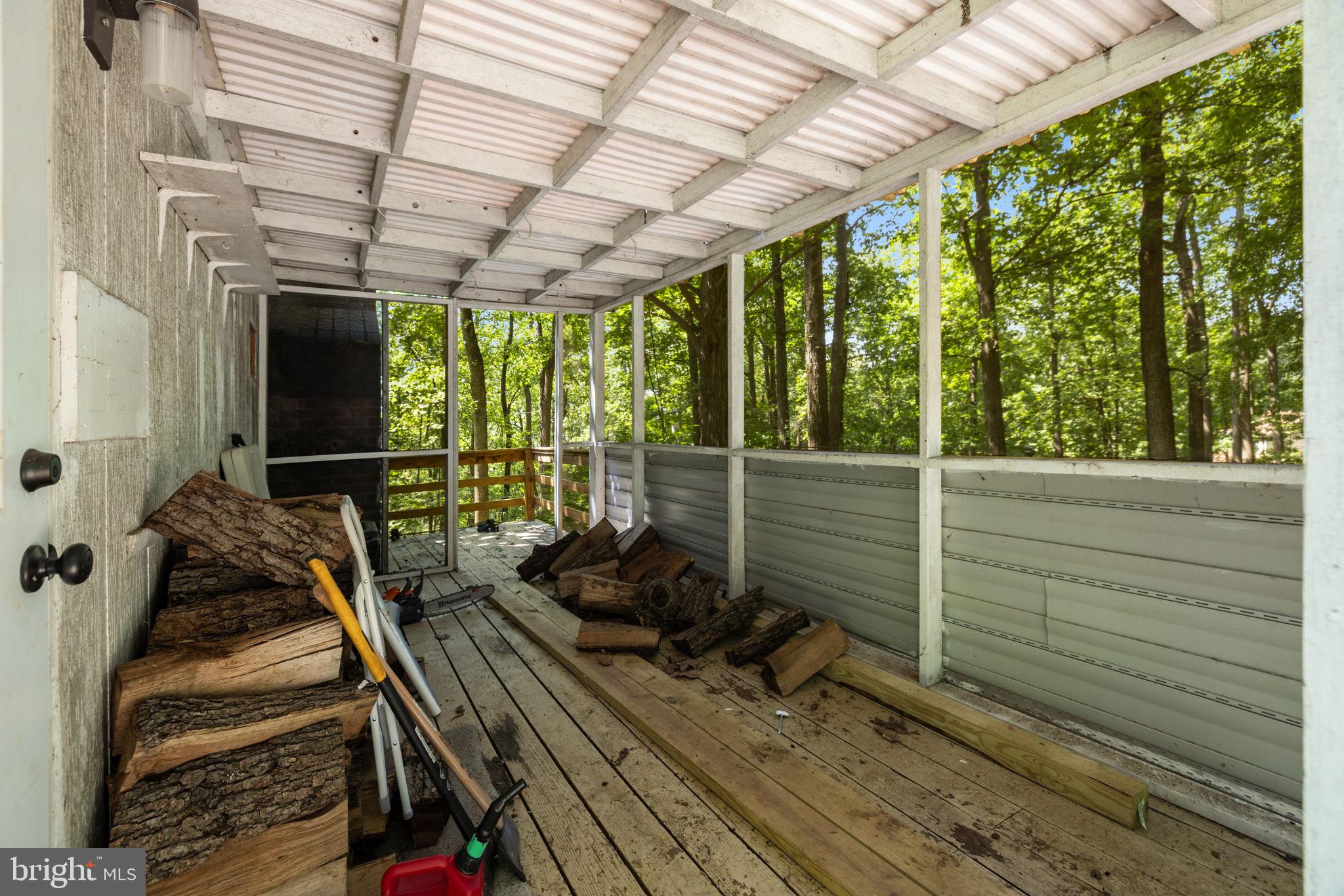 LOCH LINDEN - Residential