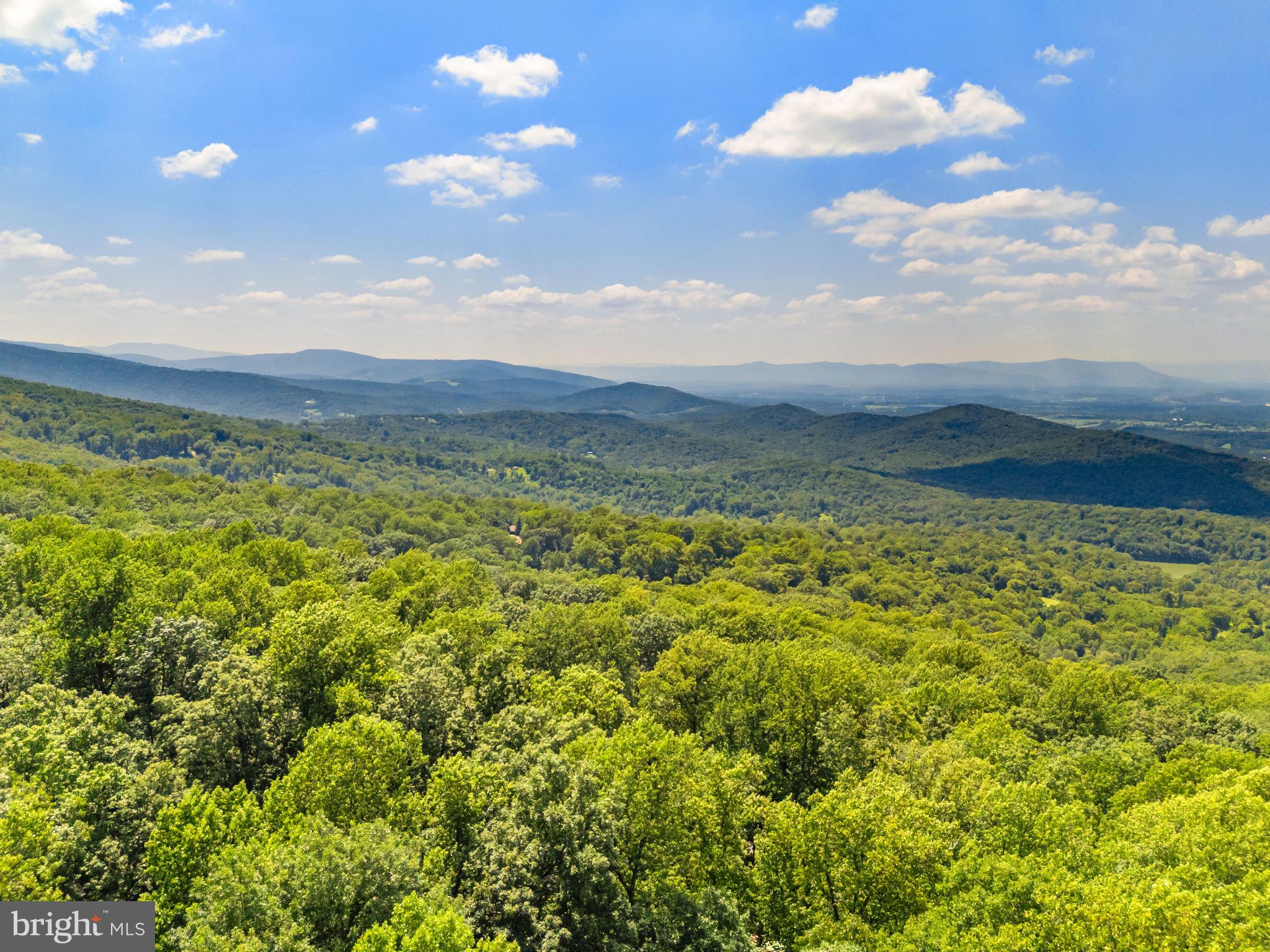 LOCH LINDEN - Residential