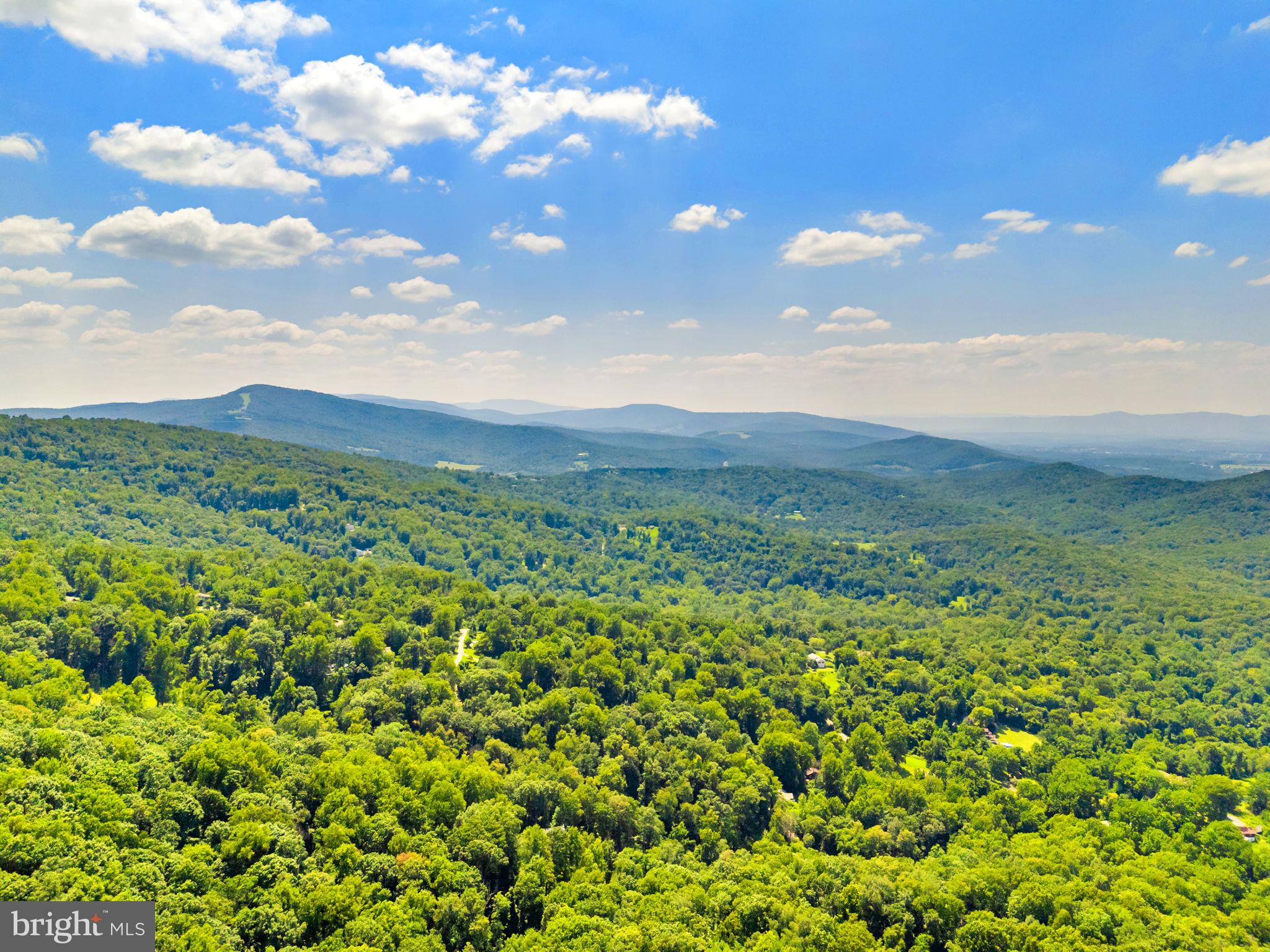 LOCH LINDEN - Residential