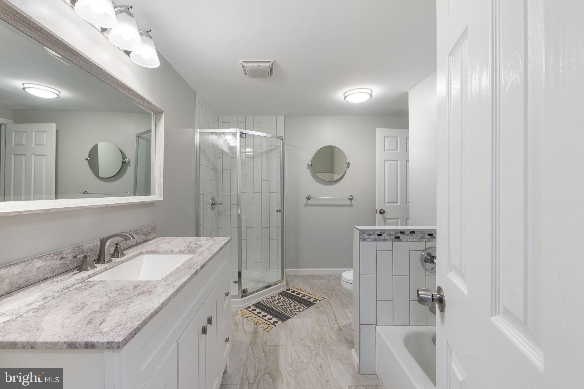 LOCH LINDEN - Residential