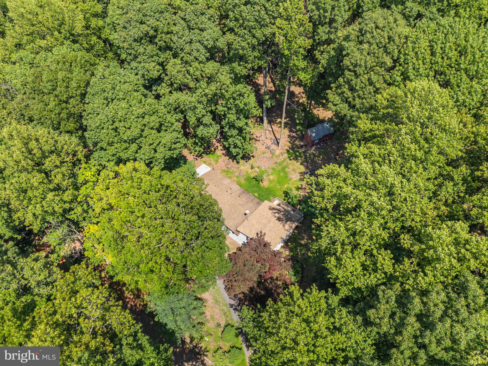 LOCH LINDEN - Residential