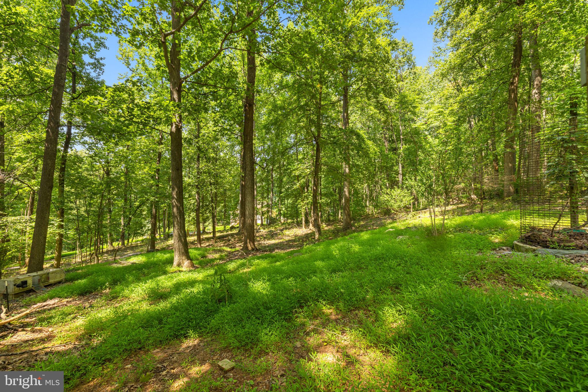 LOCH LINDEN - Residential