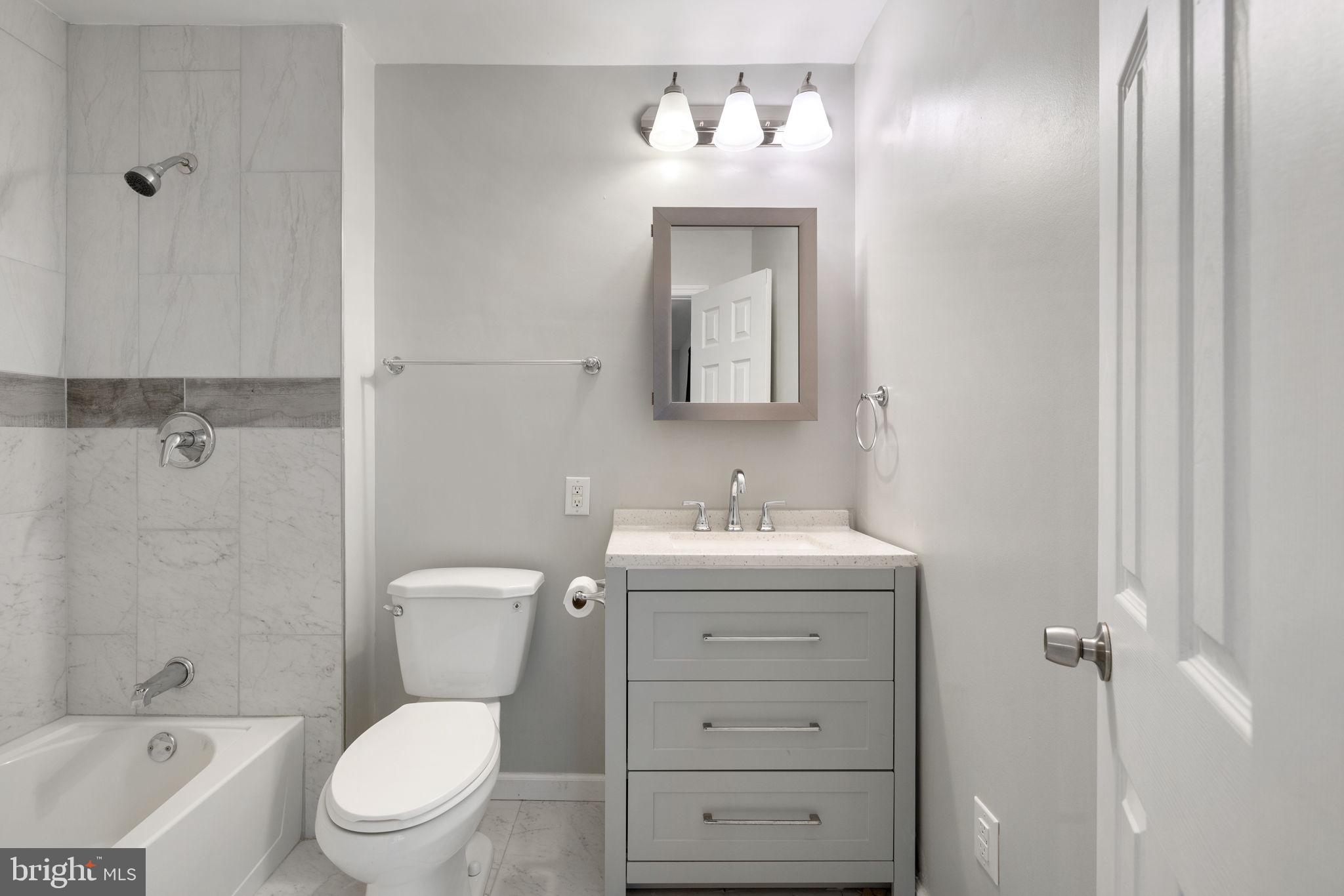 LOCH LINDEN - Residential