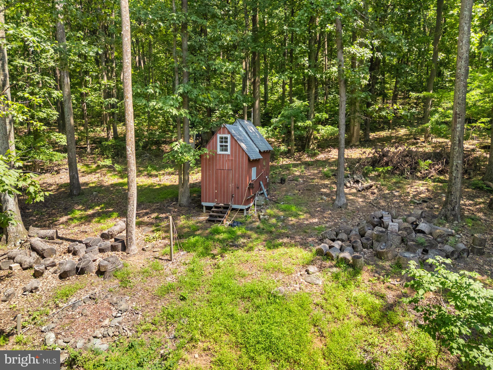 LOCH LINDEN - Residential