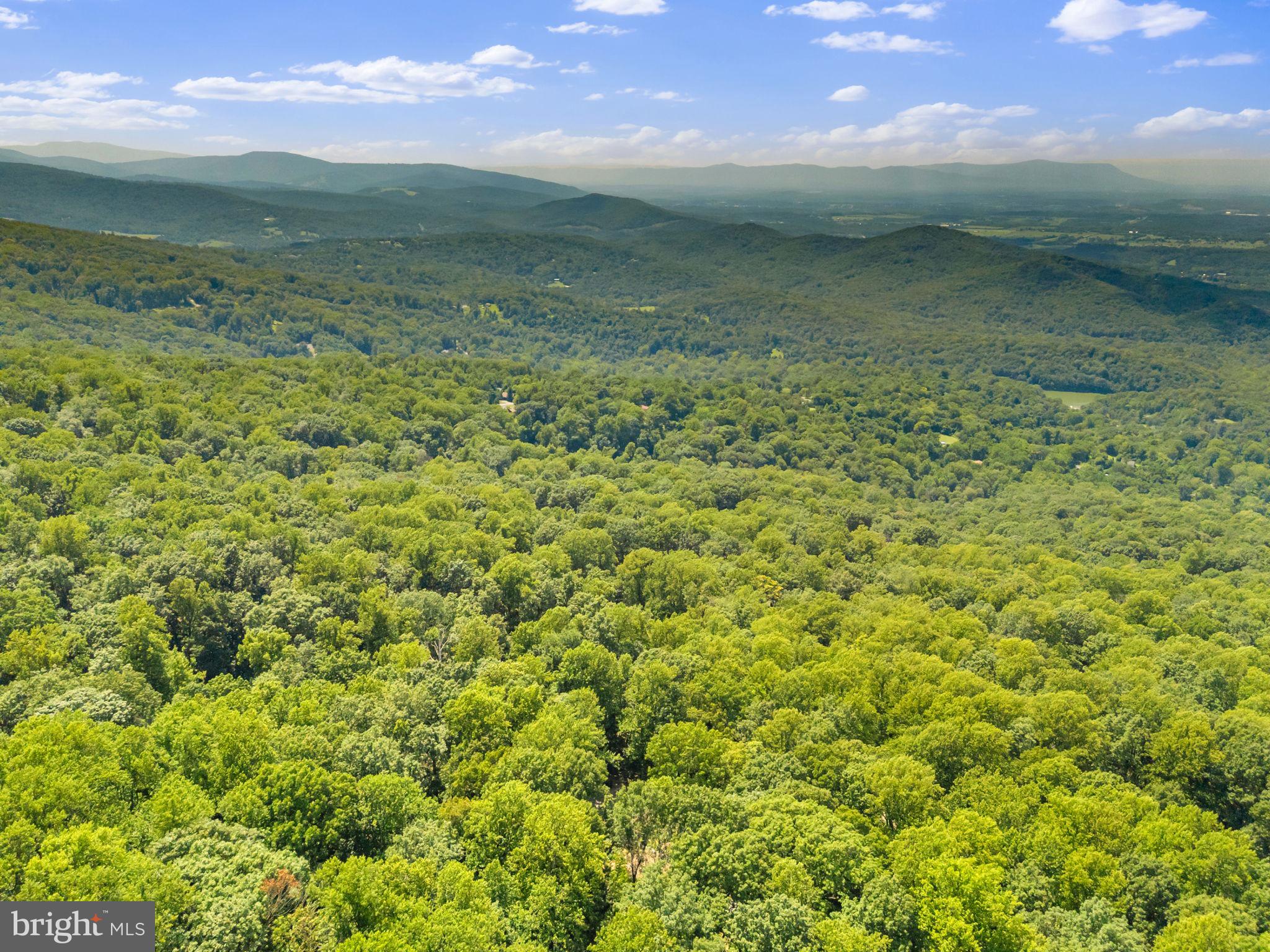 LOCH LINDEN - Residential