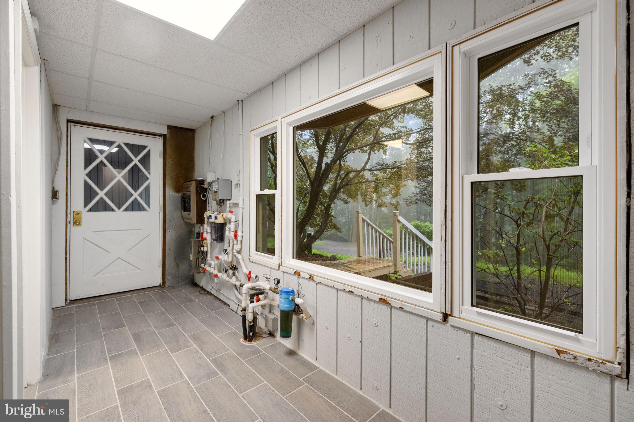 LOCH LINDEN - Residential